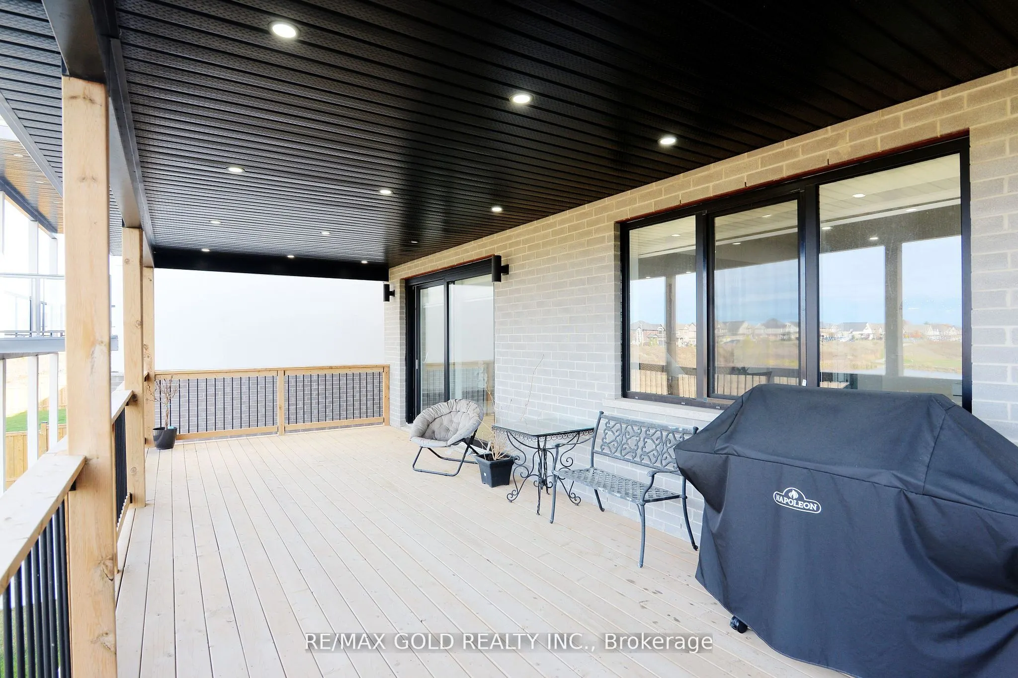 86 Grandville Circle