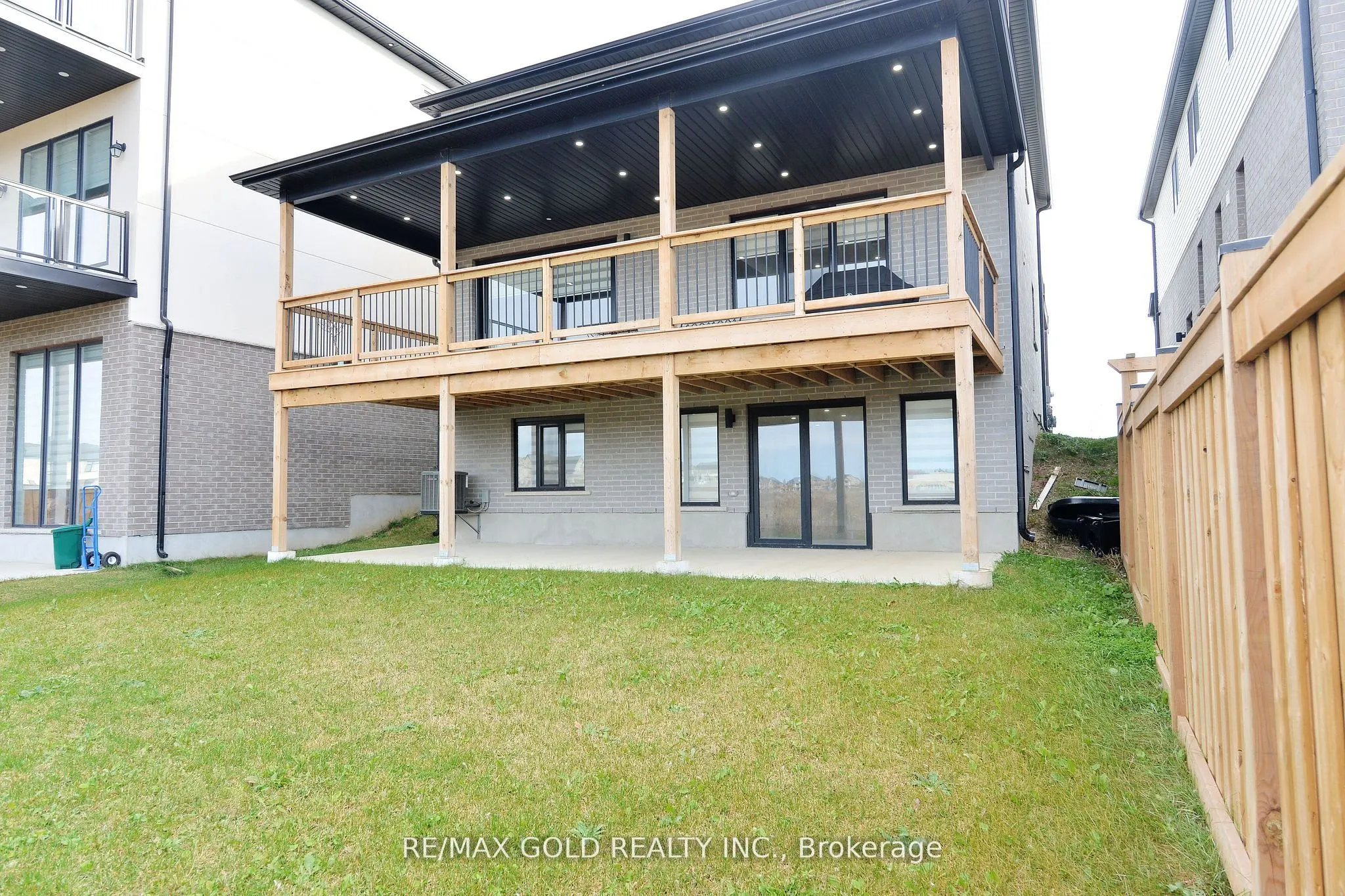 86 Grandville Circle