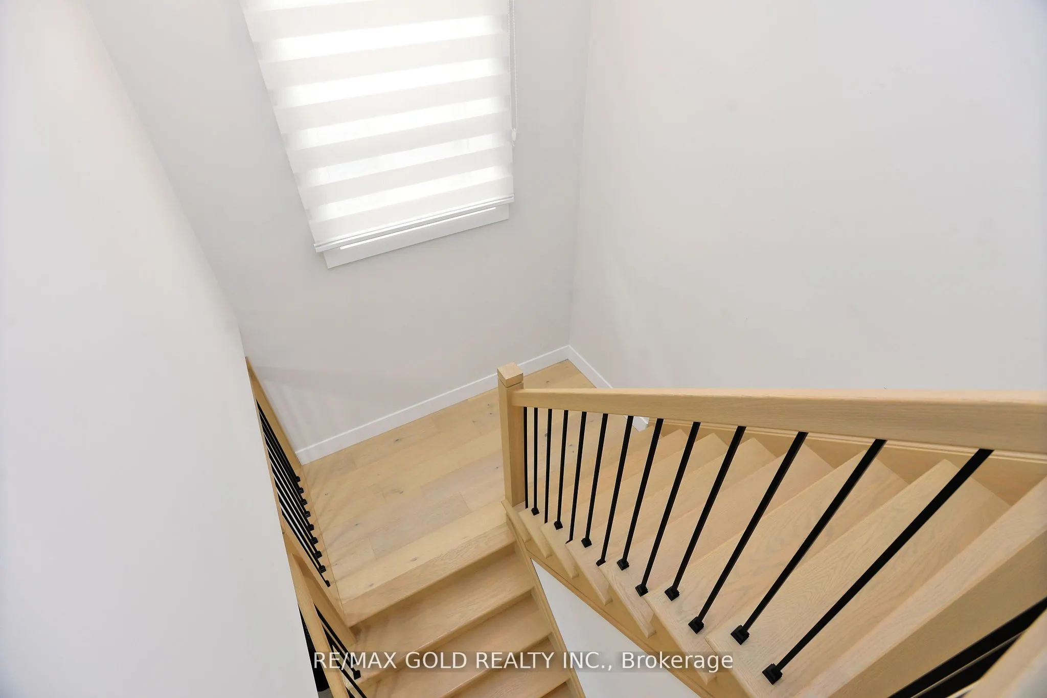 86 Grandville Circle