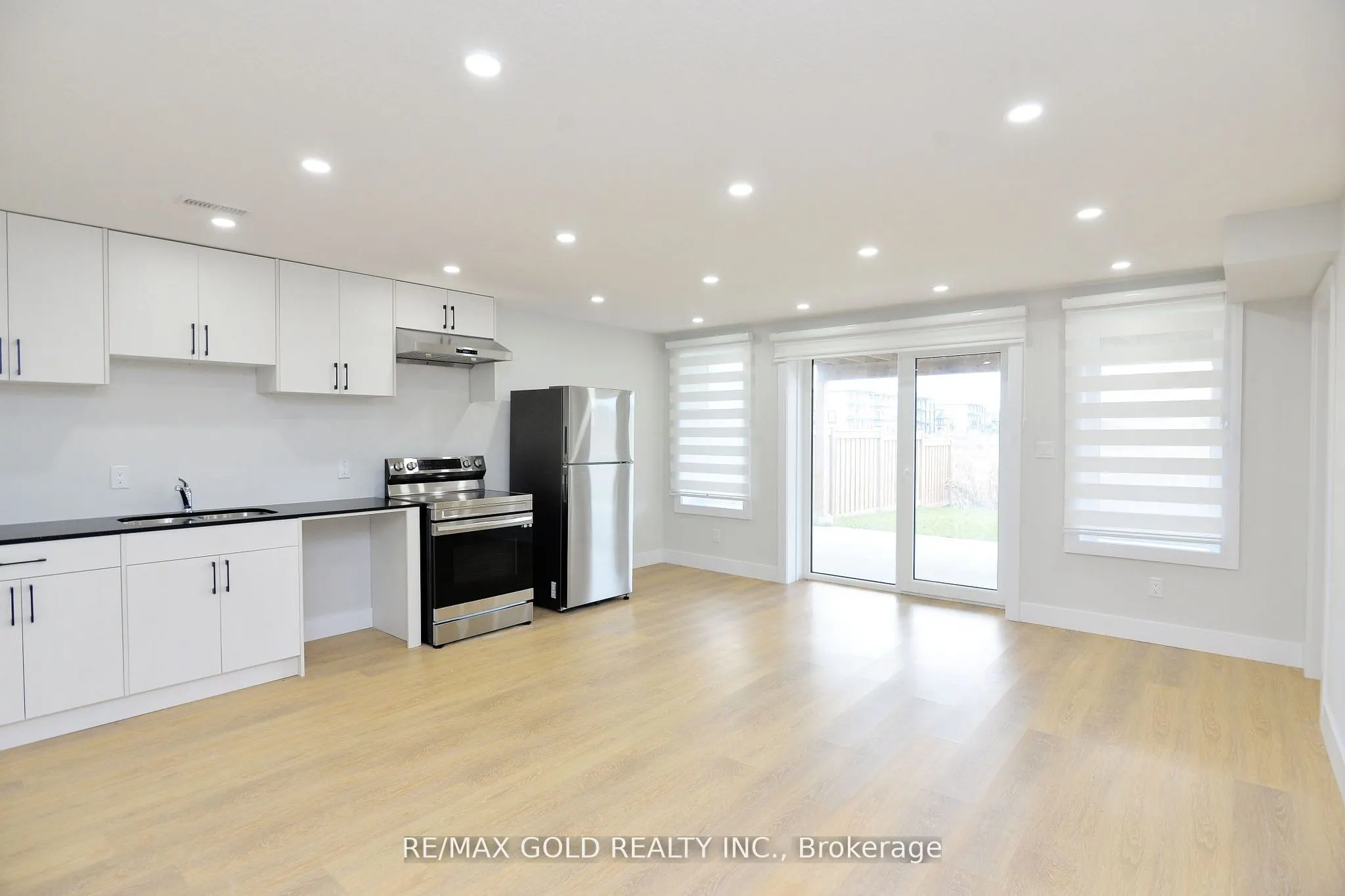 86 Grandville Circle