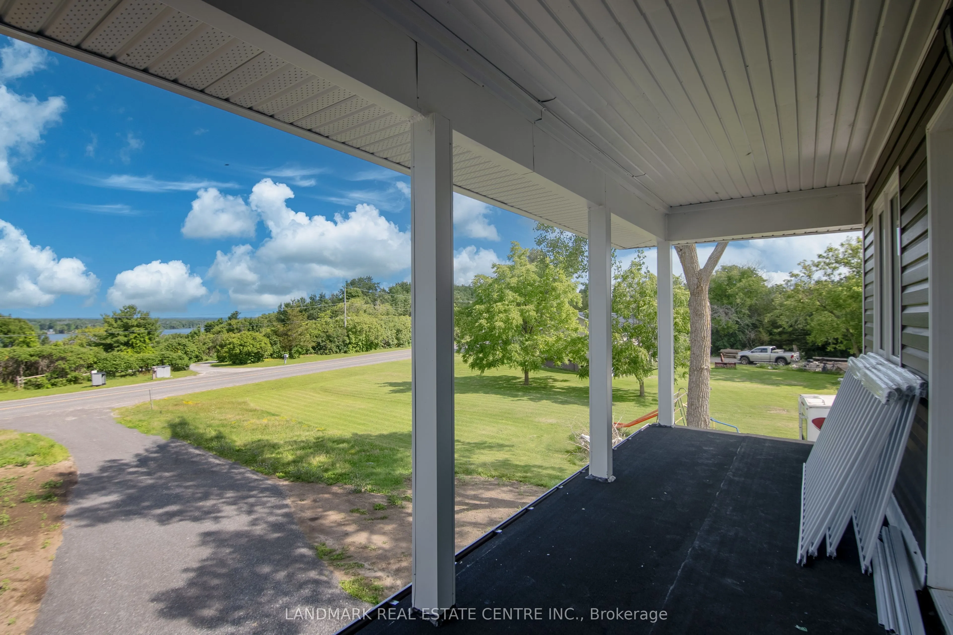 3268 County Rd 9