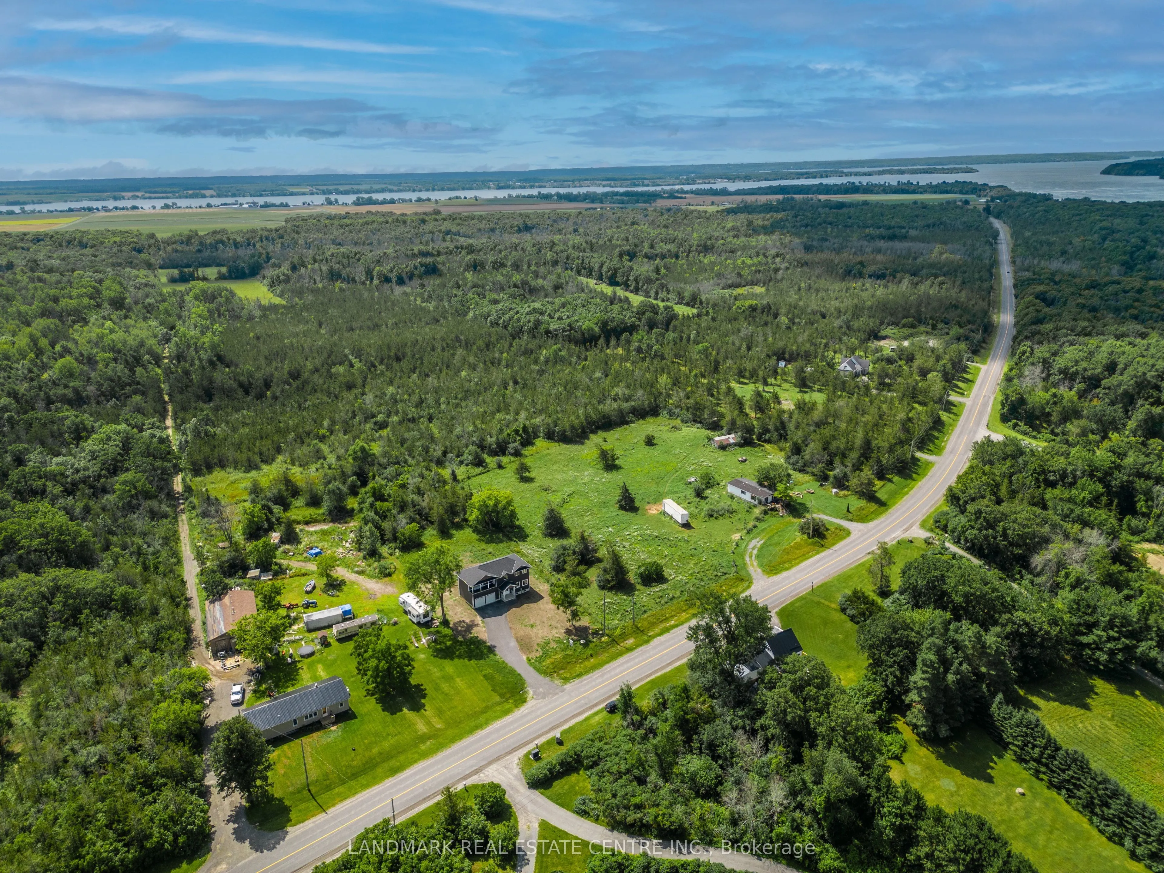 3268 County Rd 9
