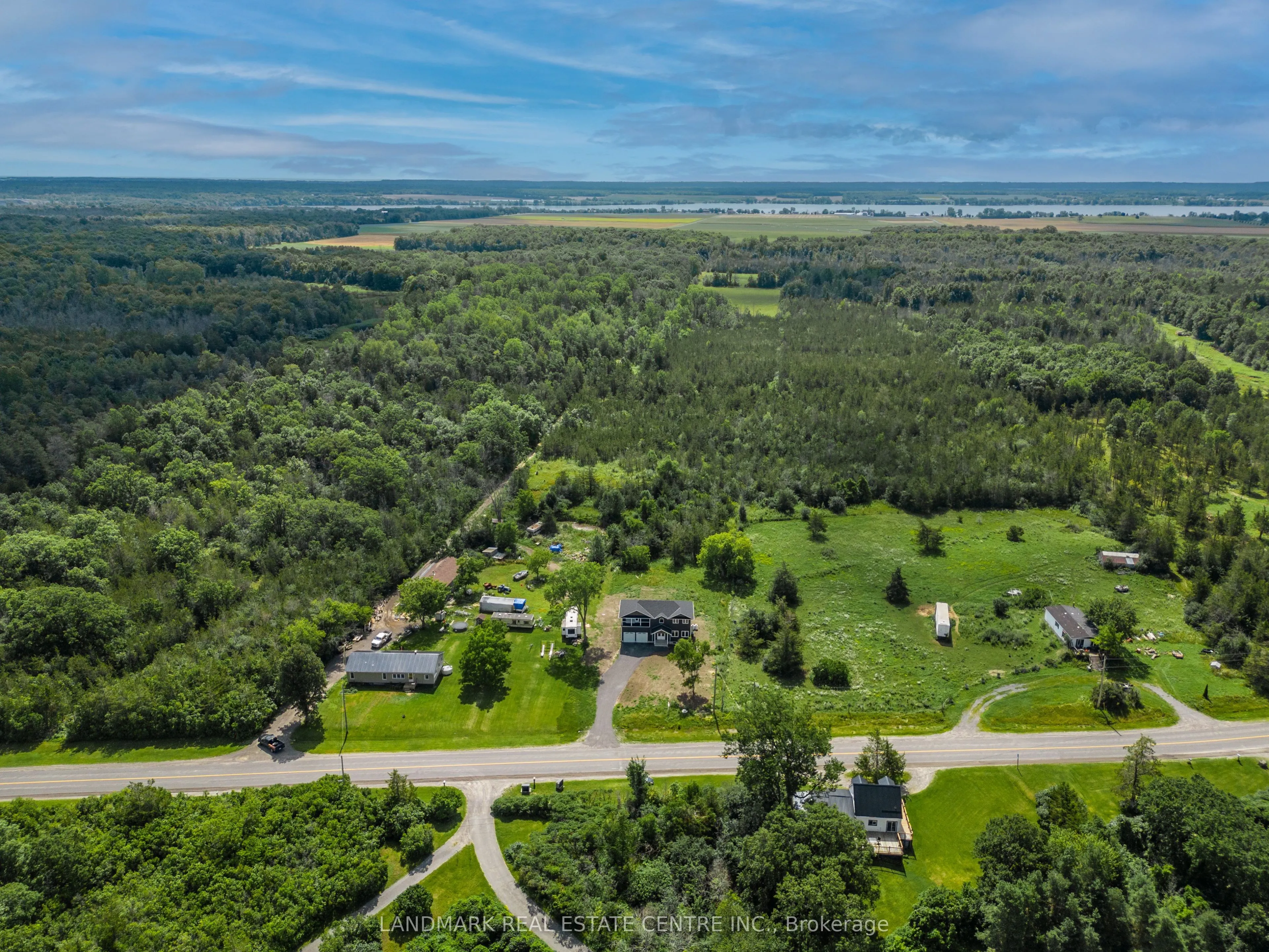 3268 County Rd 9