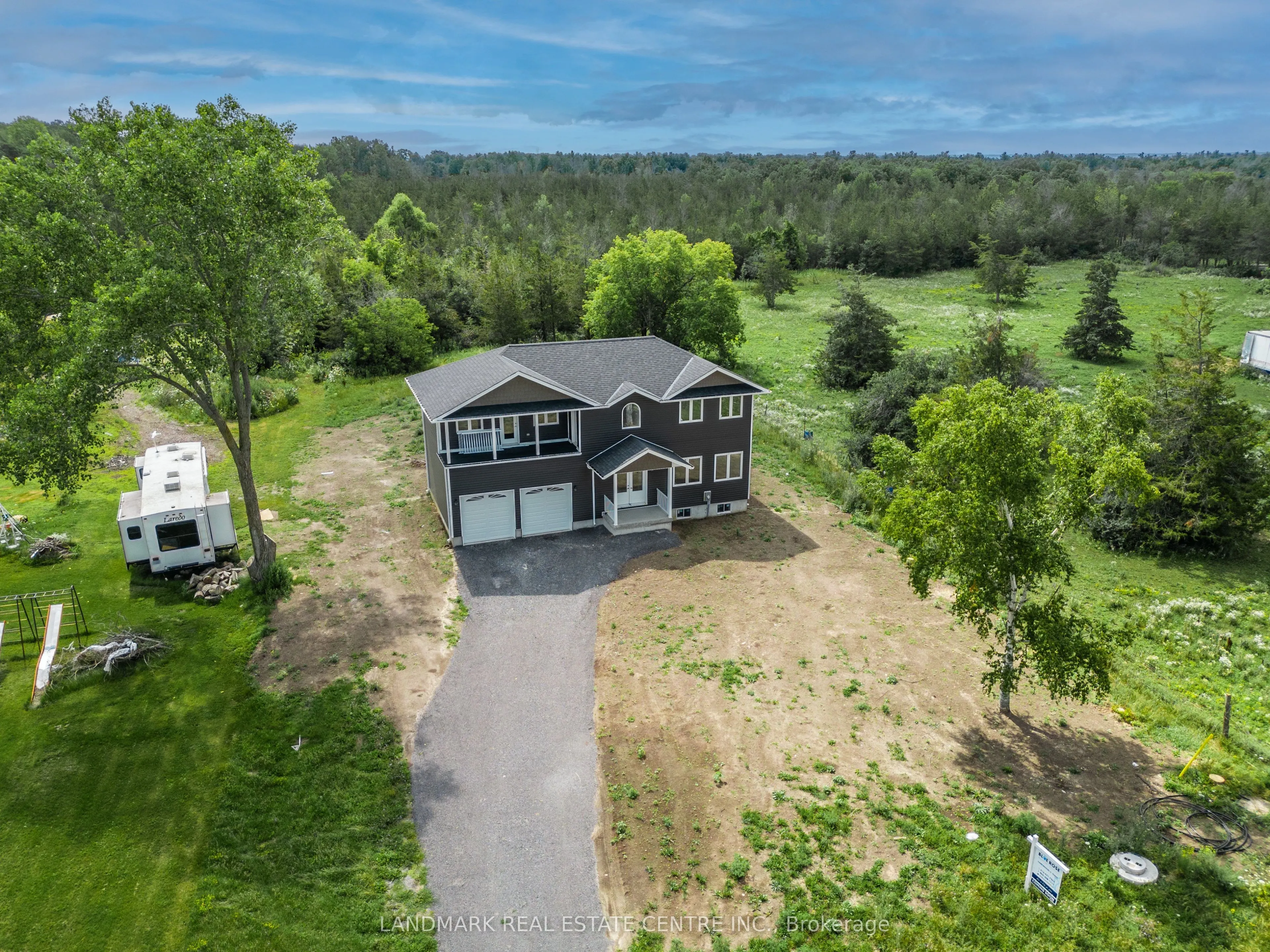 3268 County Rd 9
