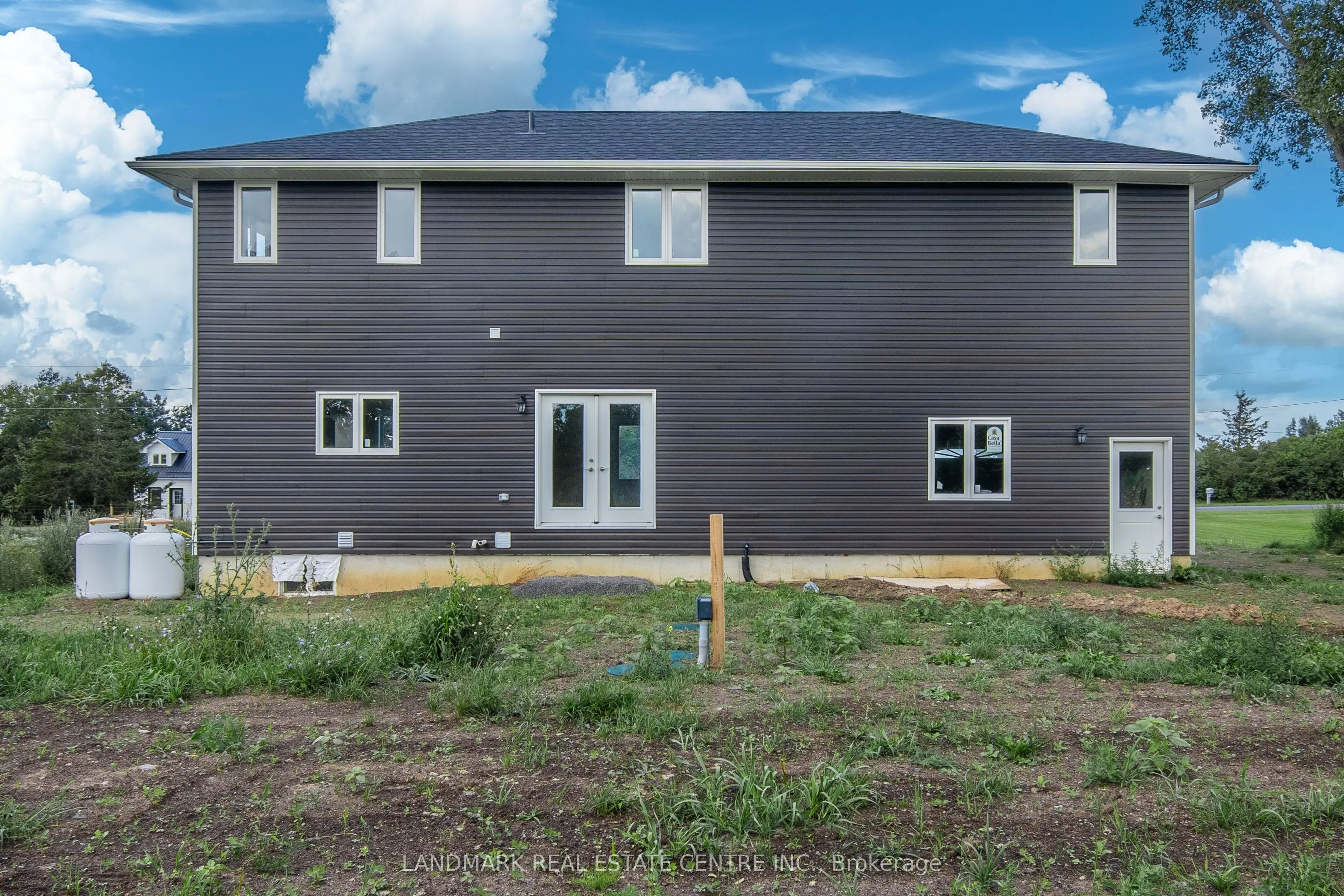3268 County Rd 9