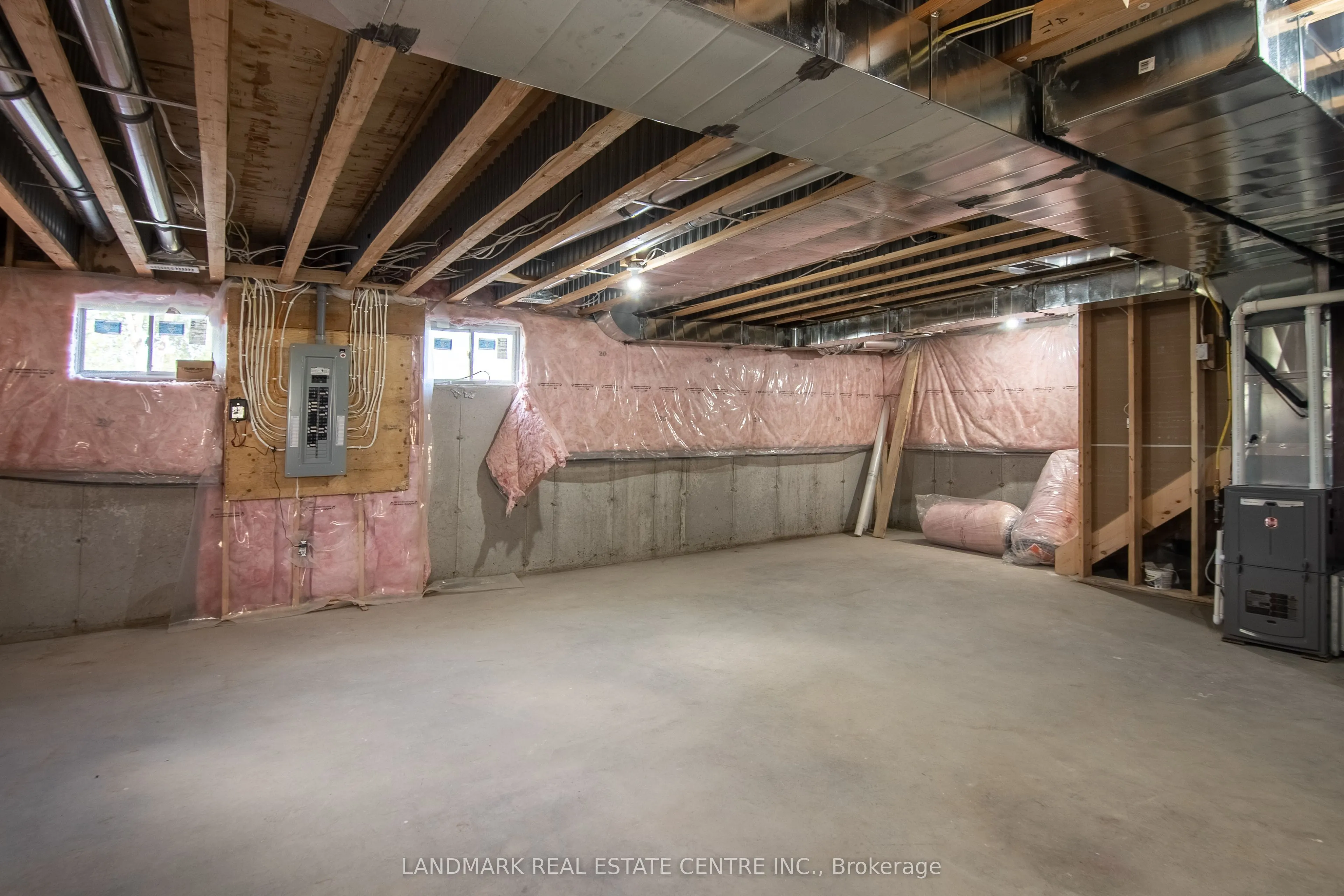 3268 County Rd 9