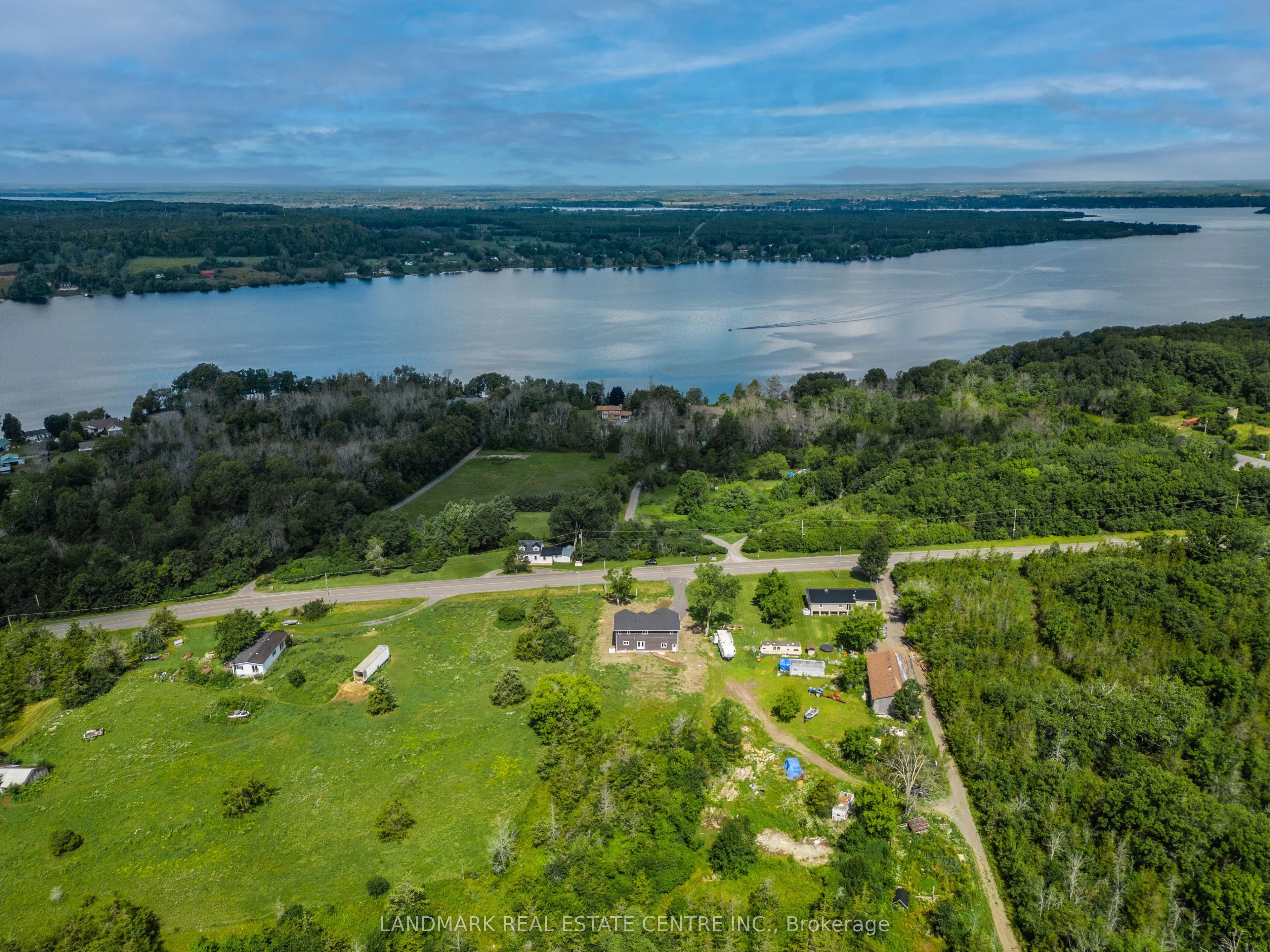 3268 County Rd 9