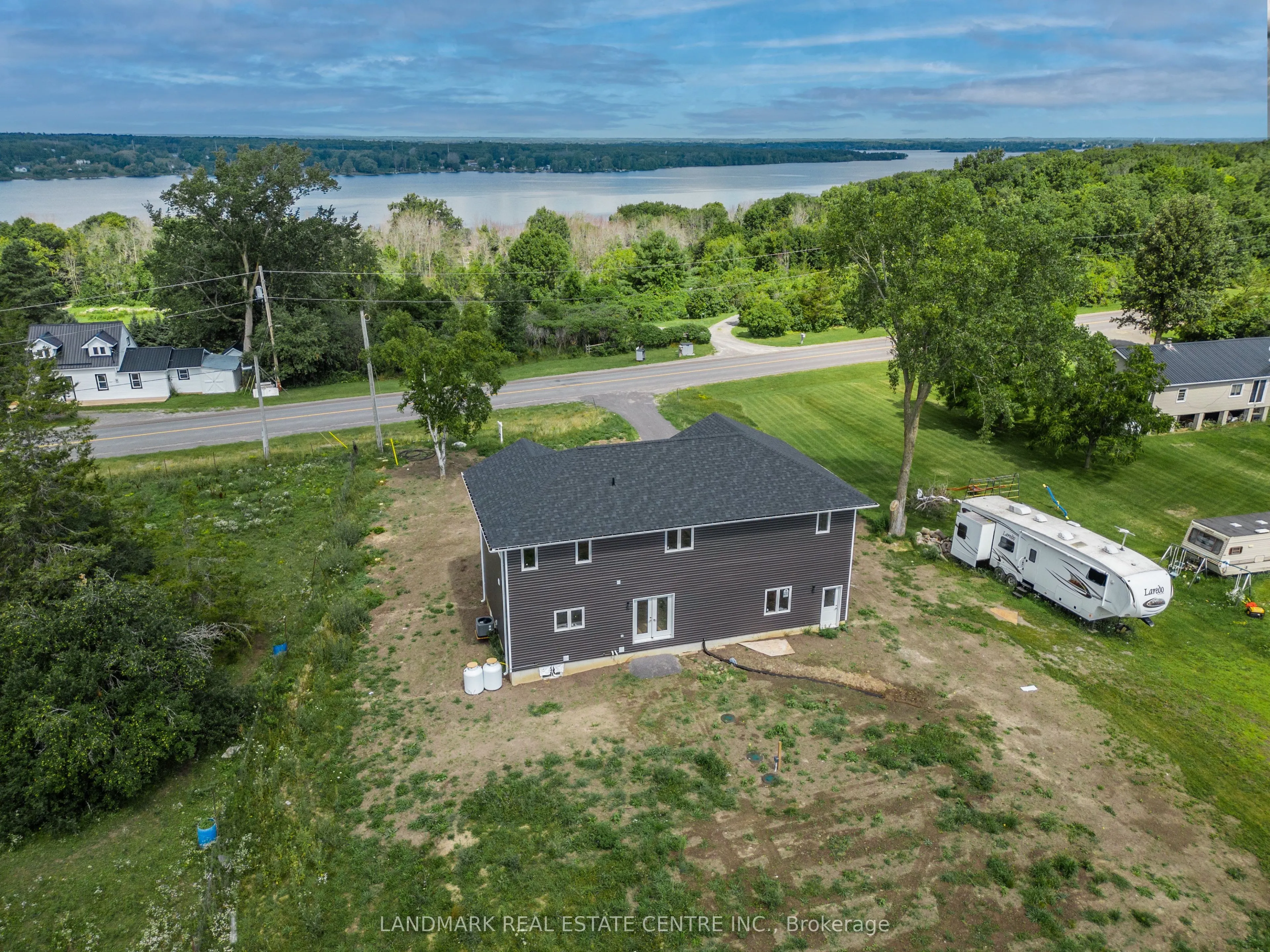 3268 County Rd 9