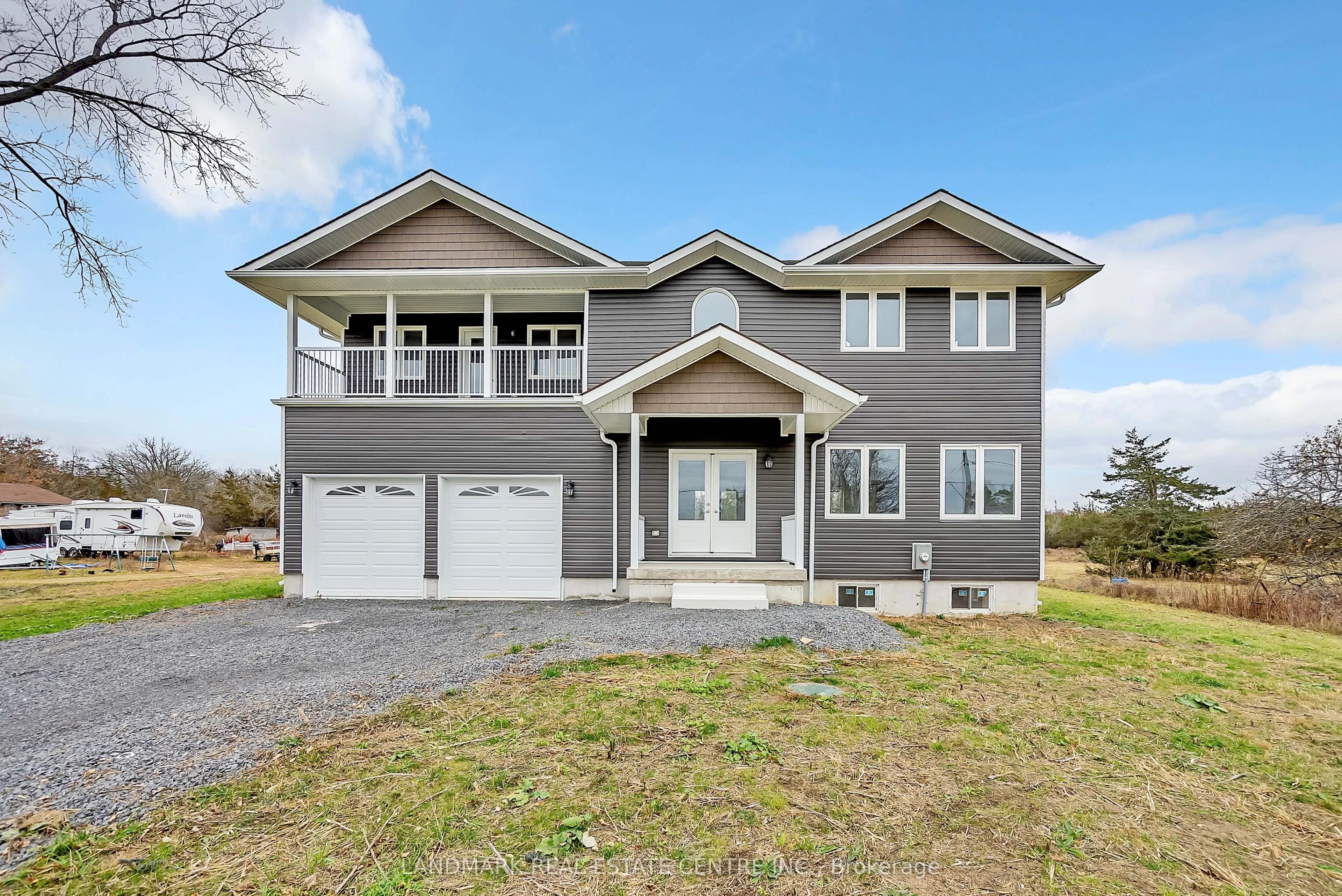 3268 County Rd 9