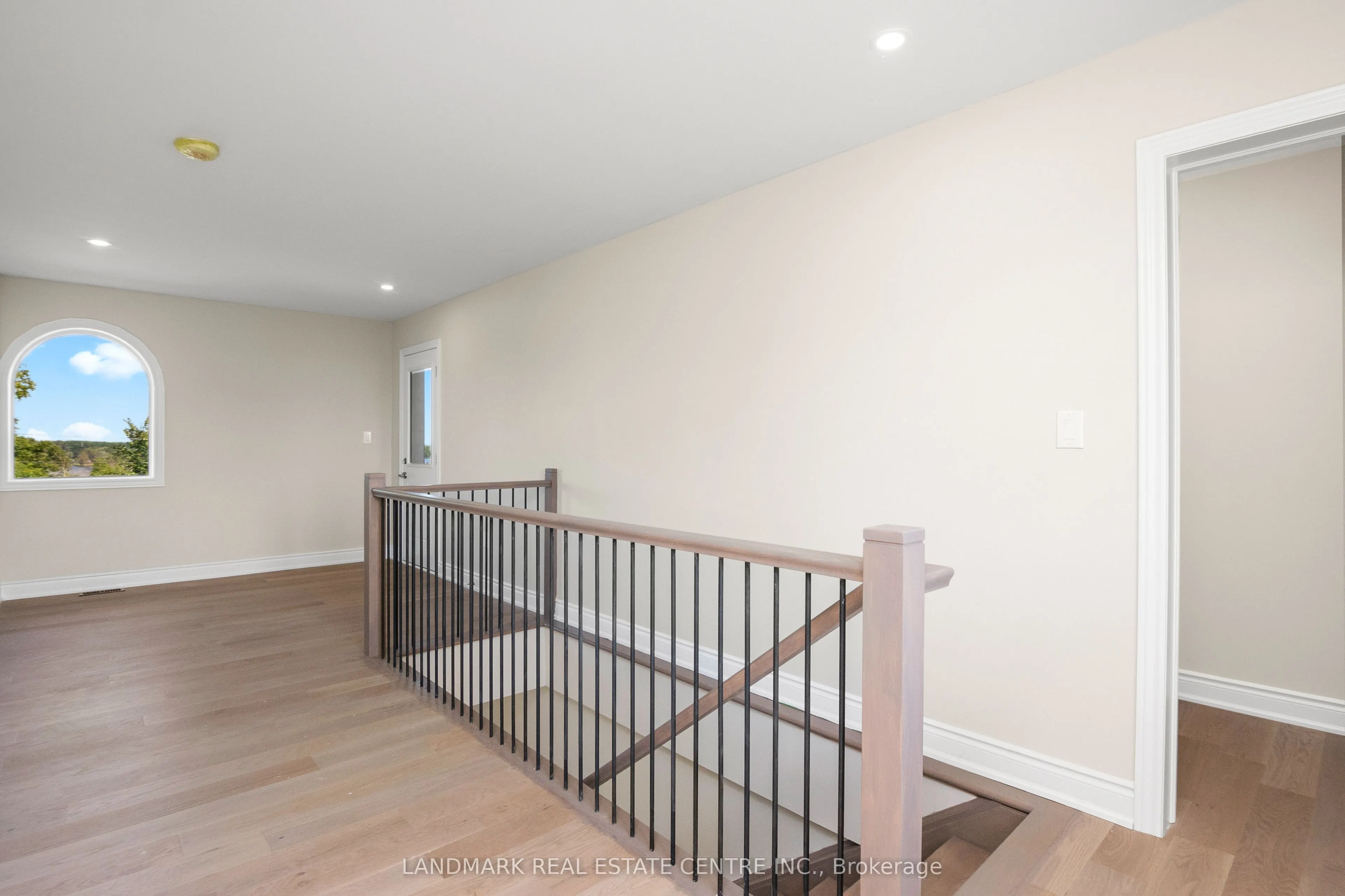 3268 County Rd 9