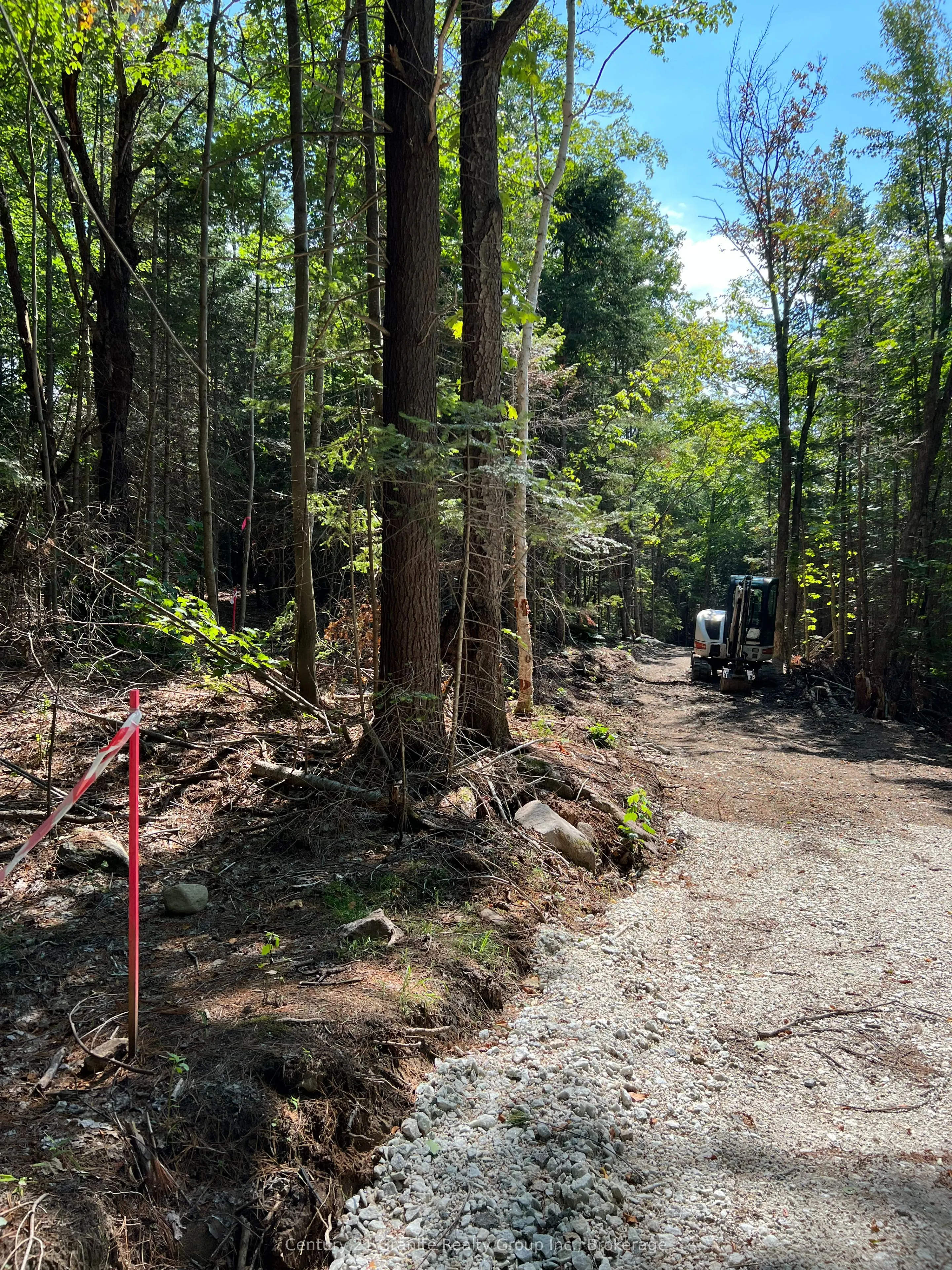 LOT 29 WEST Court