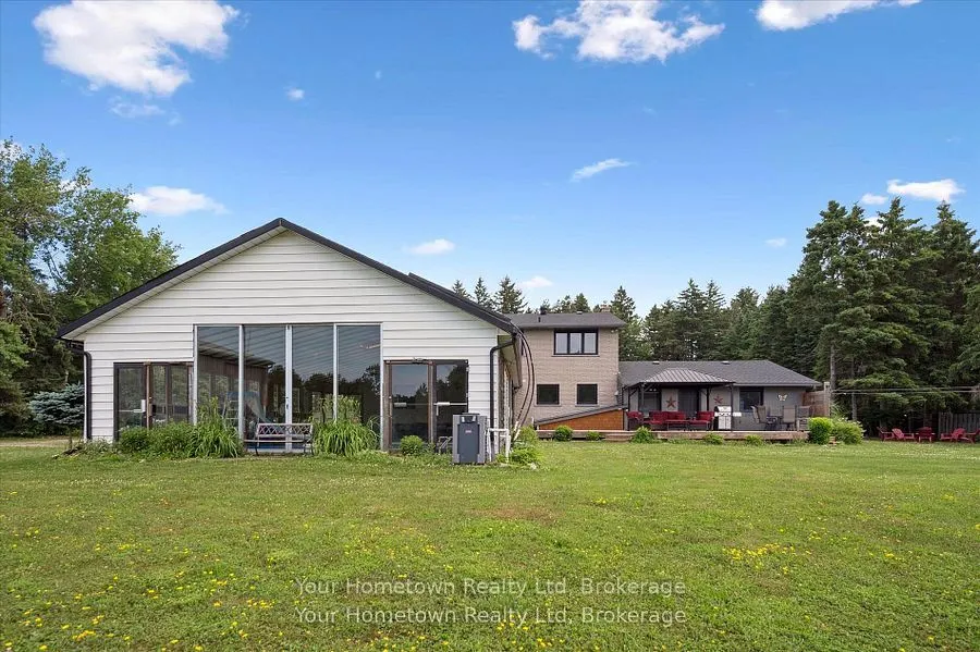 6878 Wellington Rd 16 Road