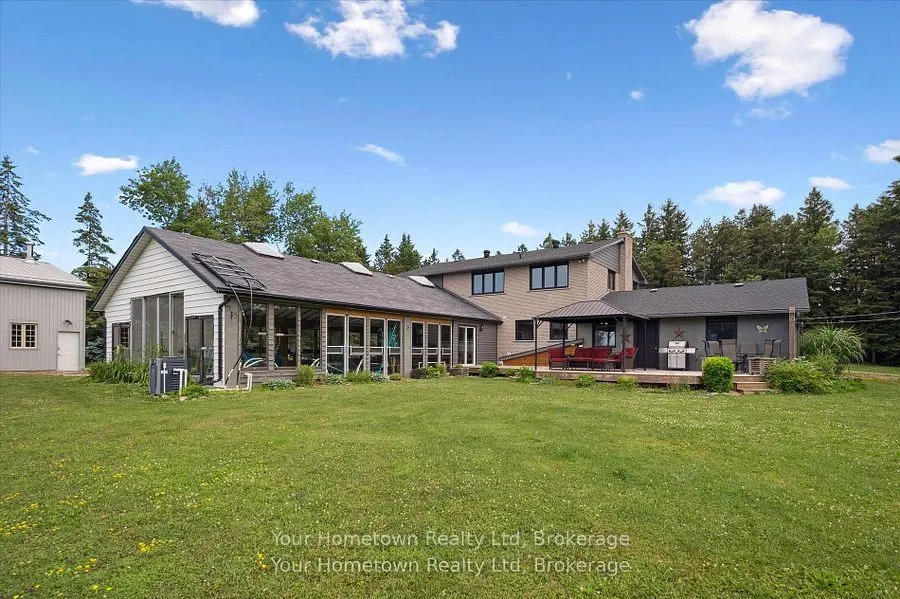 6878 Wellington Rd 16 Road