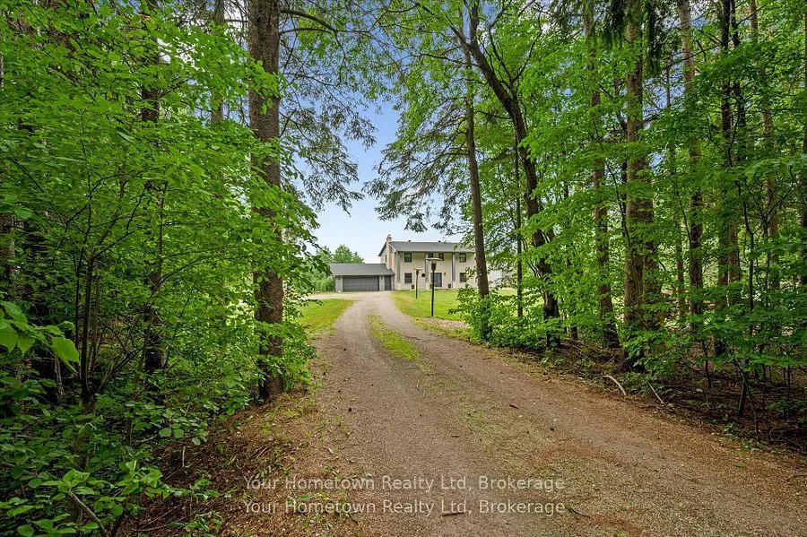 6878 Wellington Rd 16 Road