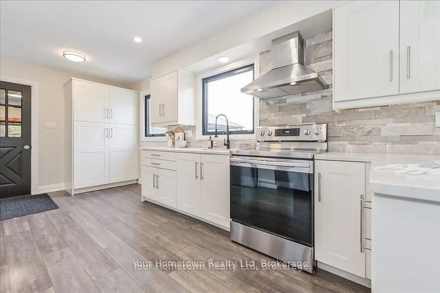 6878 Wellington Rd 16 Road