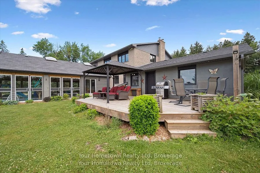 6878 Wellington Rd 16 Road