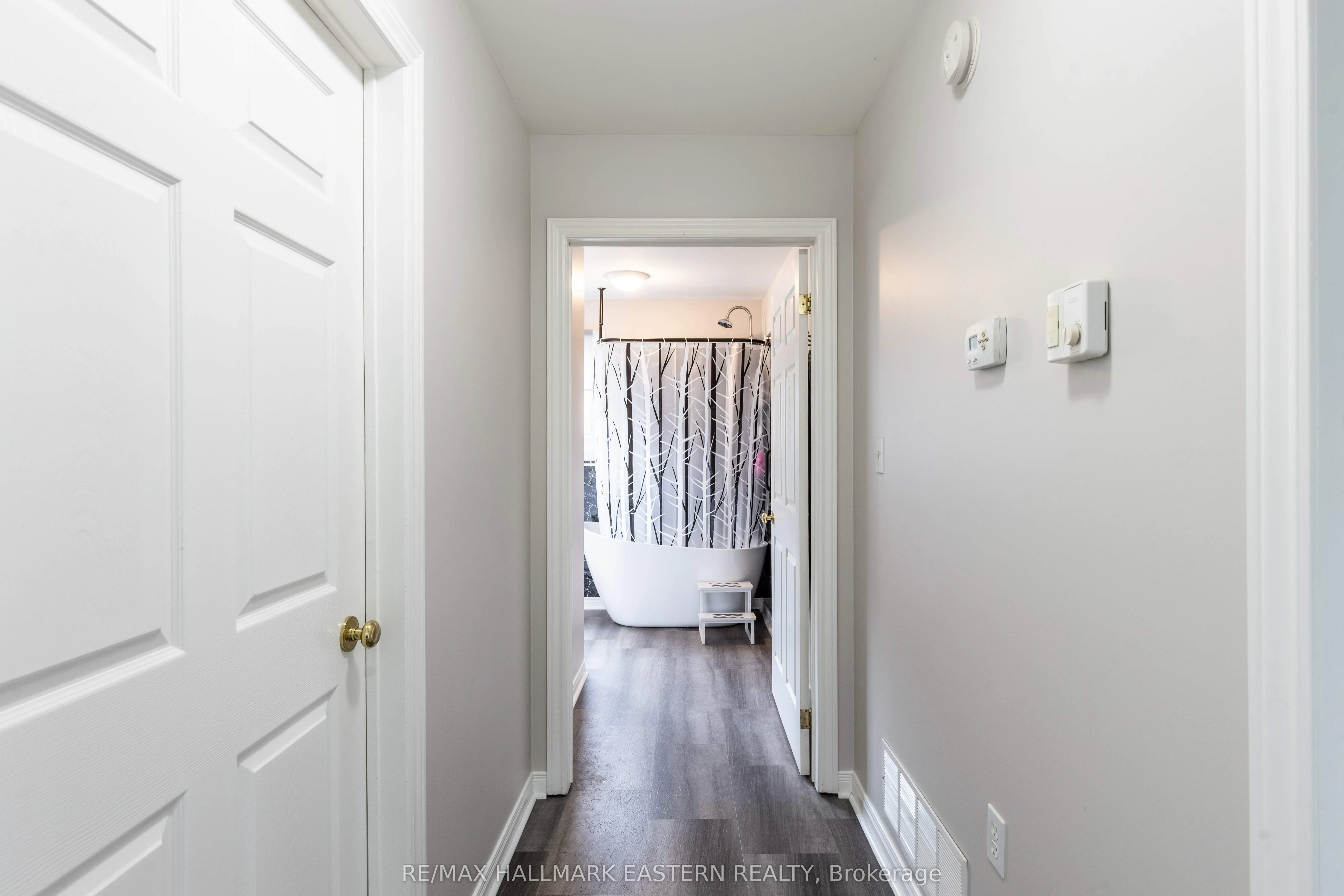 4075 County Road 44
