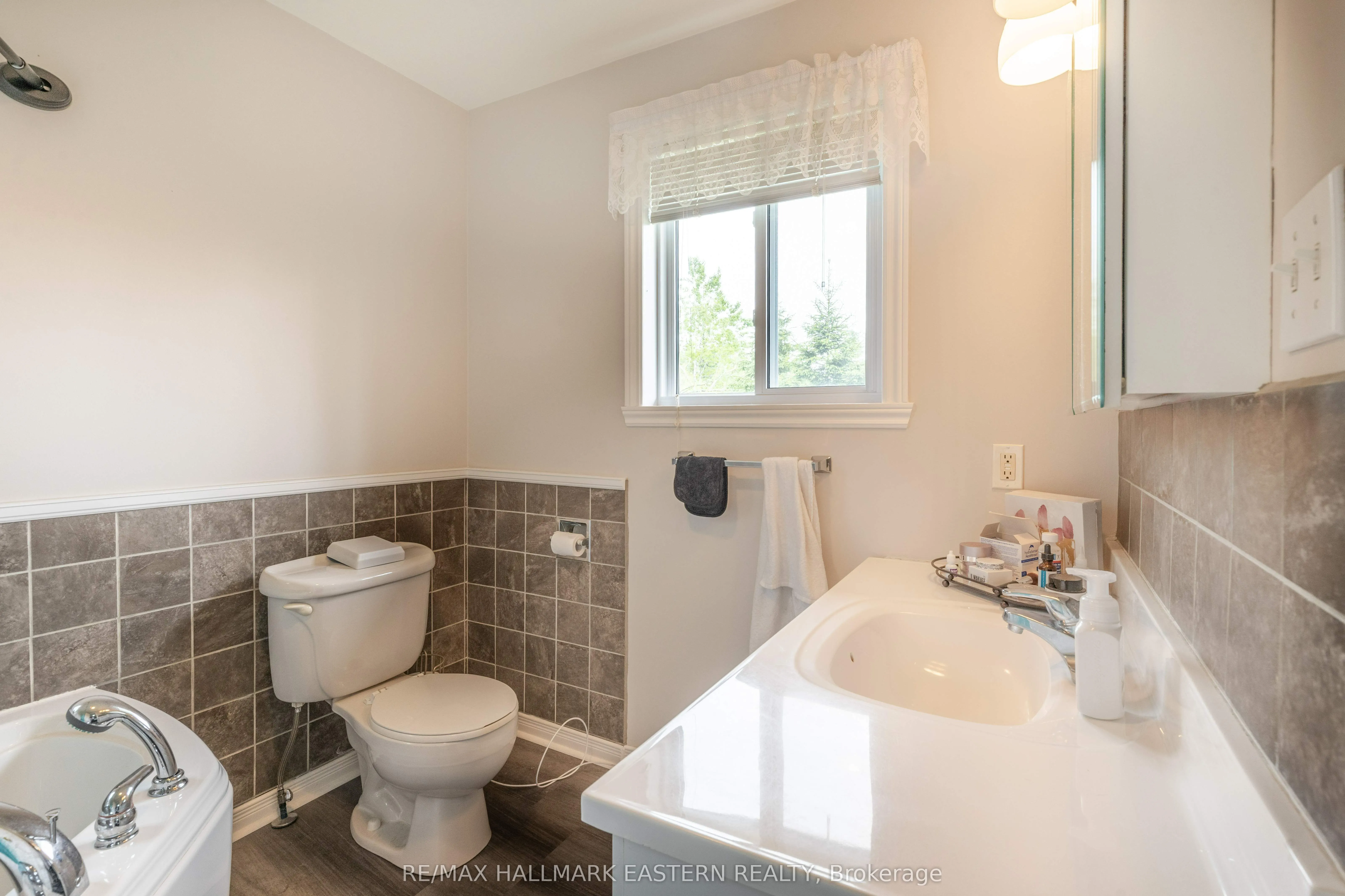 4075 County Road 44