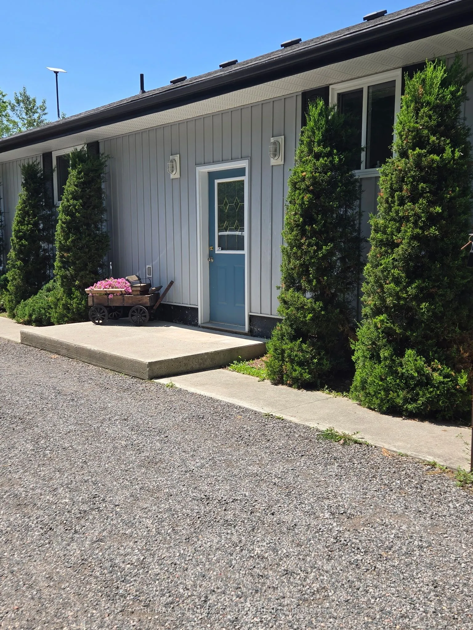4075 County Road 44