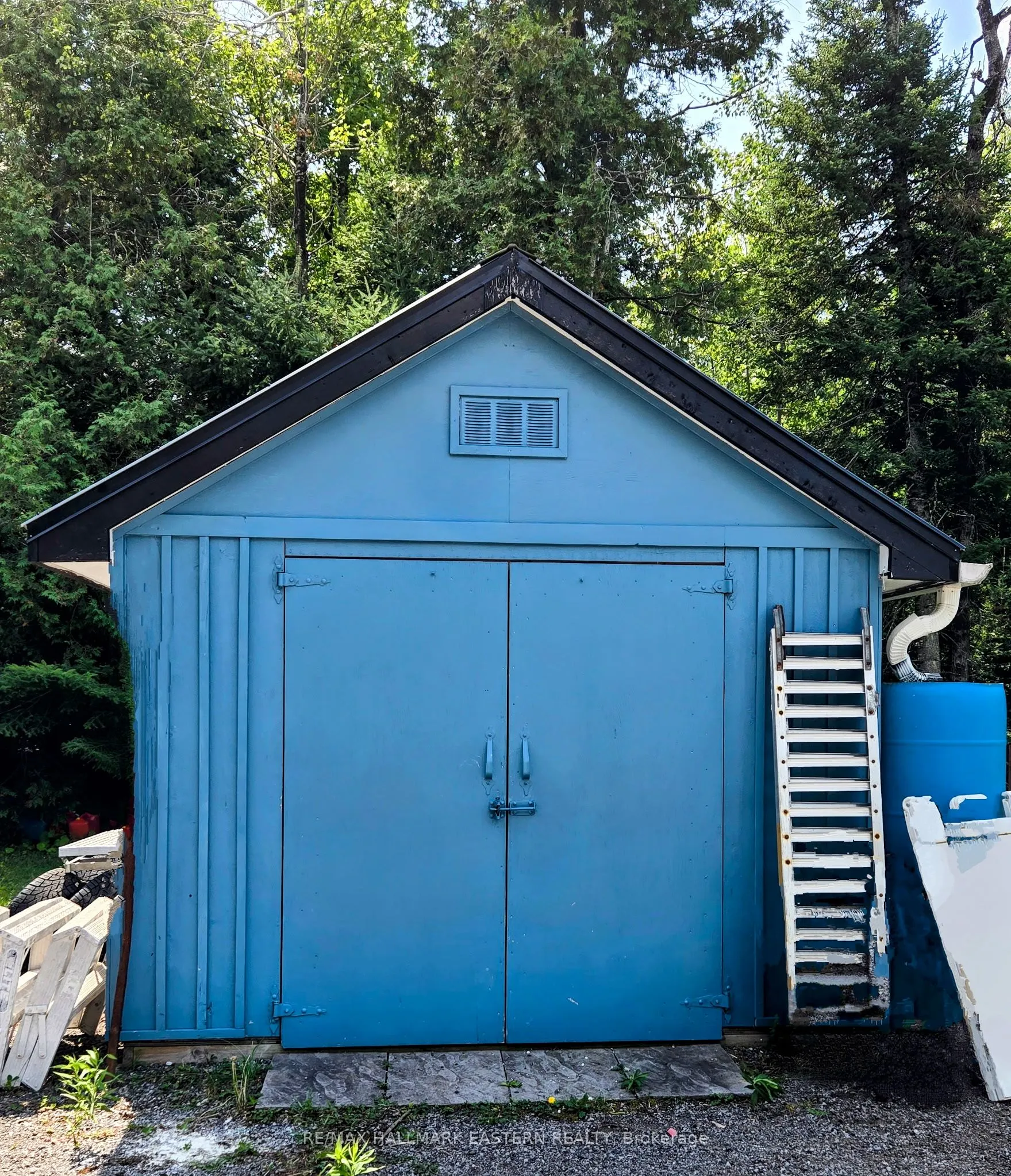 4075 County Road 44
