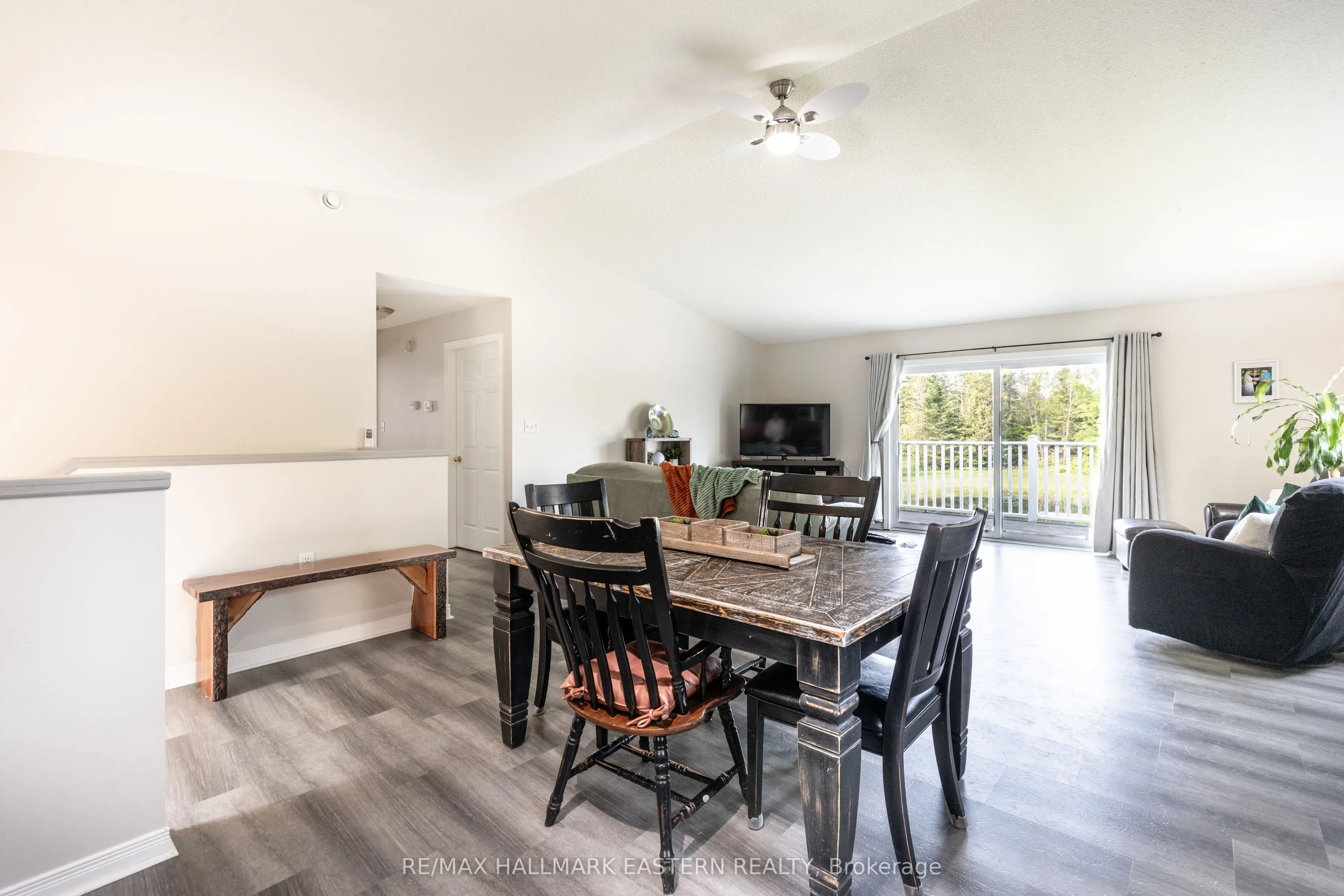 4075 County Road 44
