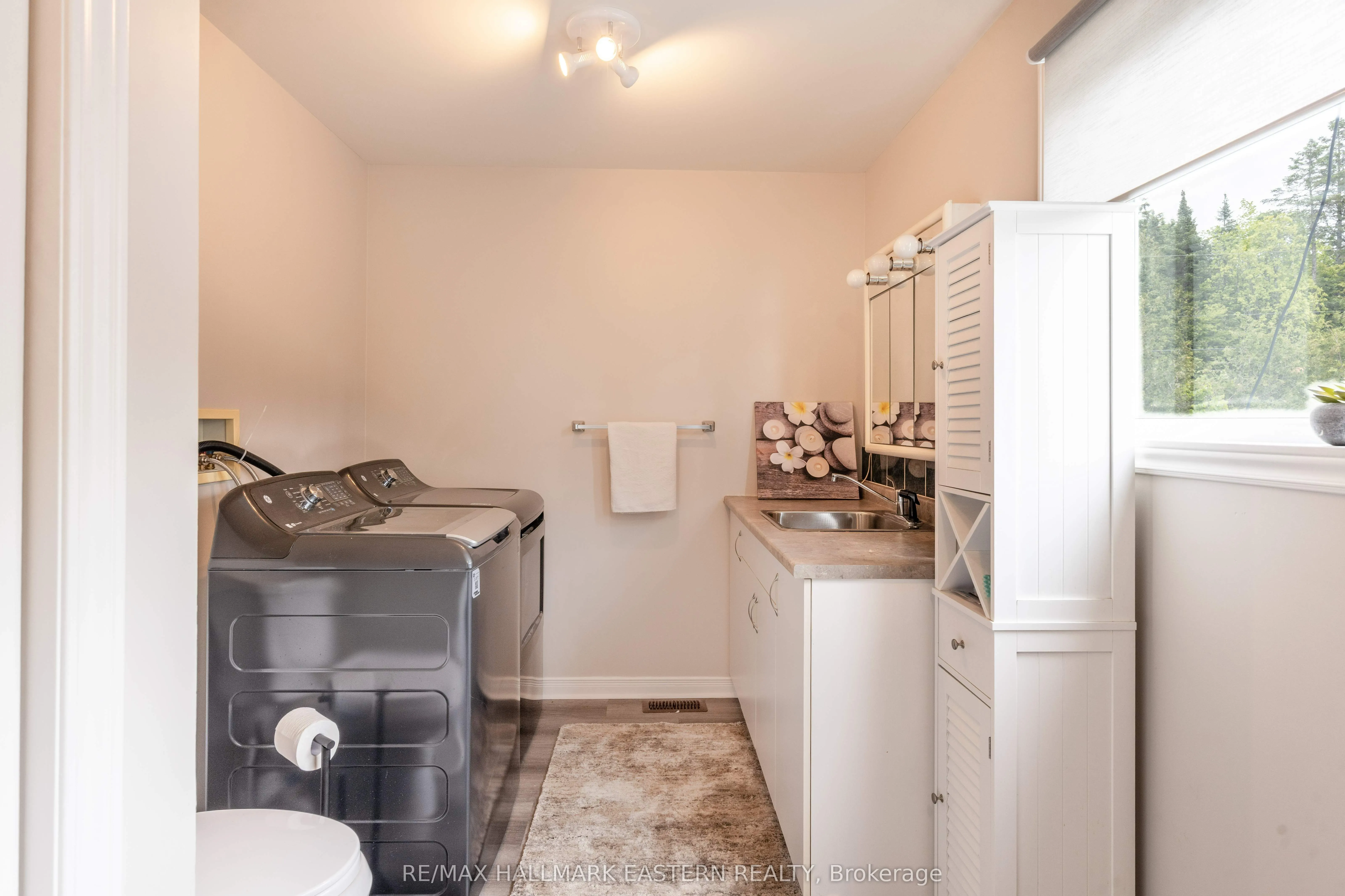 4075 County Road 44