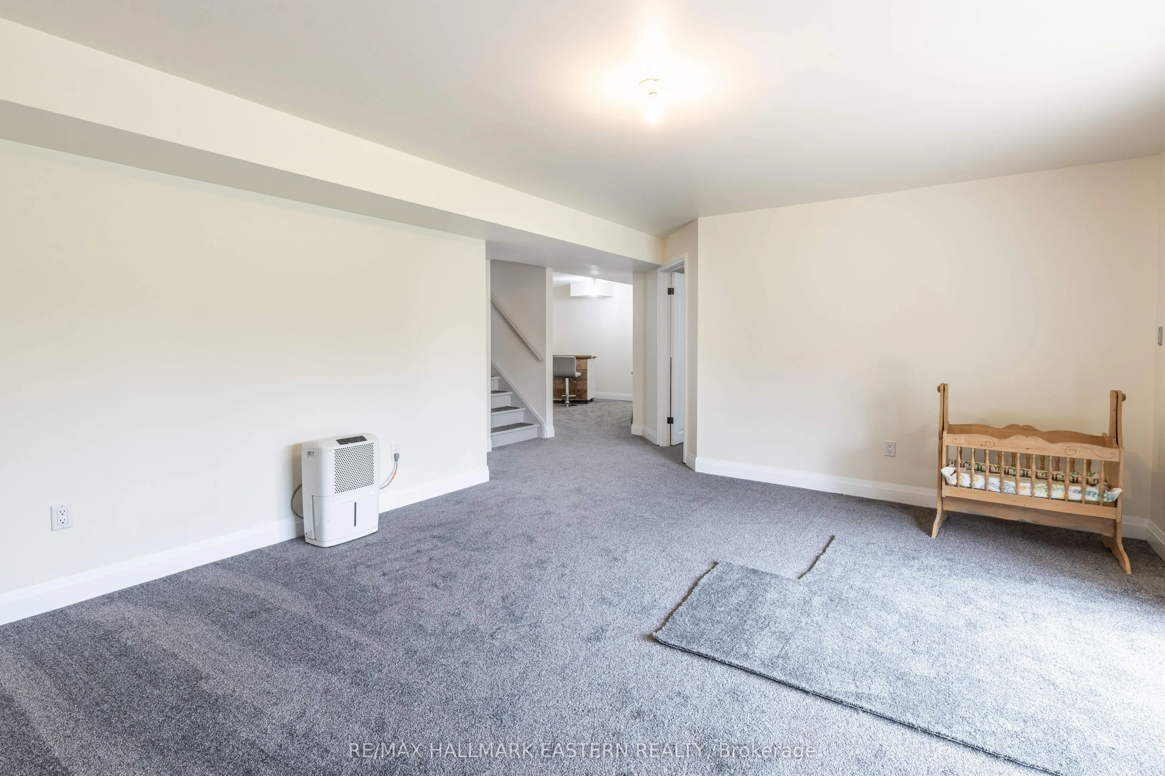 4075 County Road 44