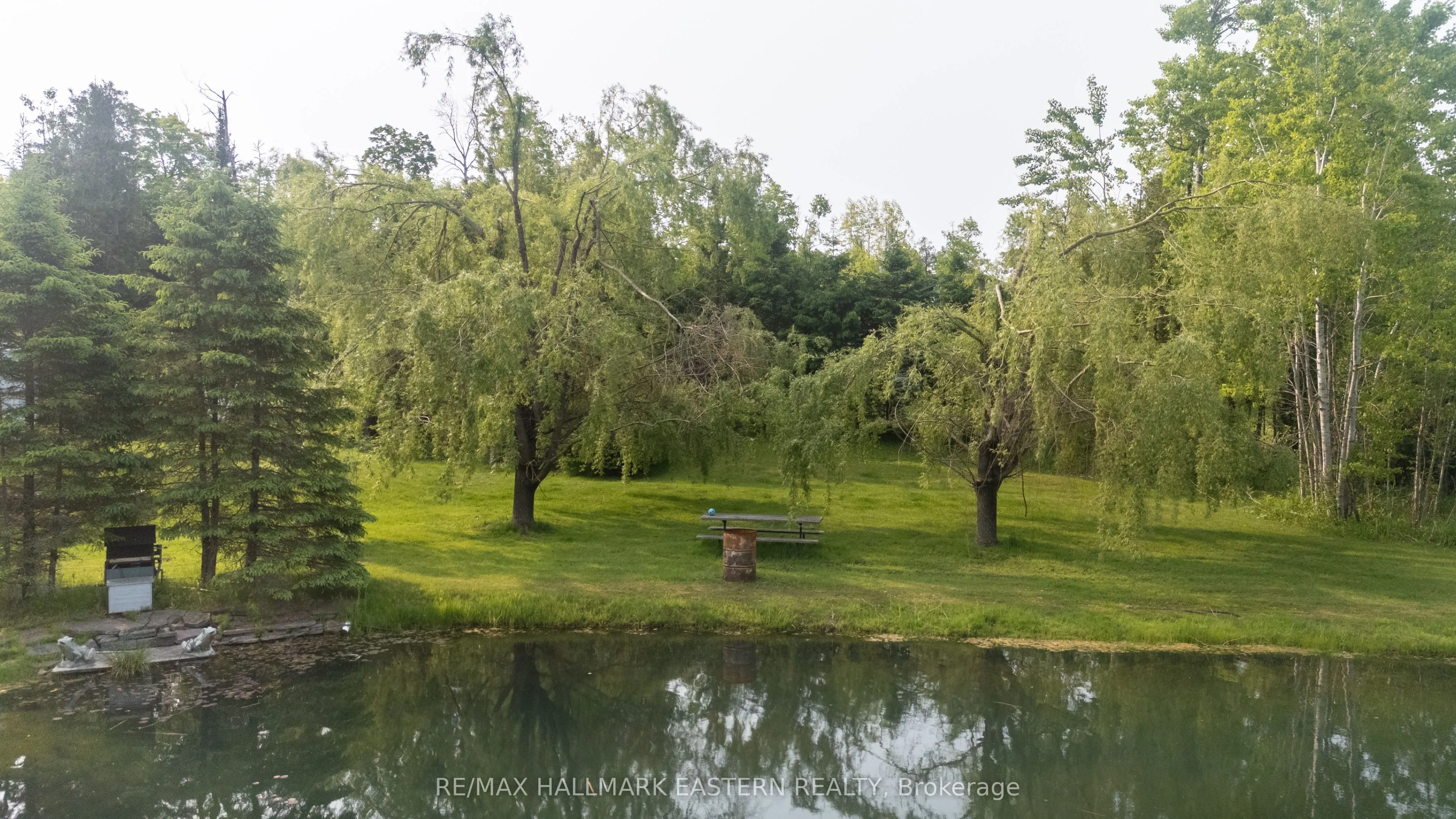 4075 County Road 44