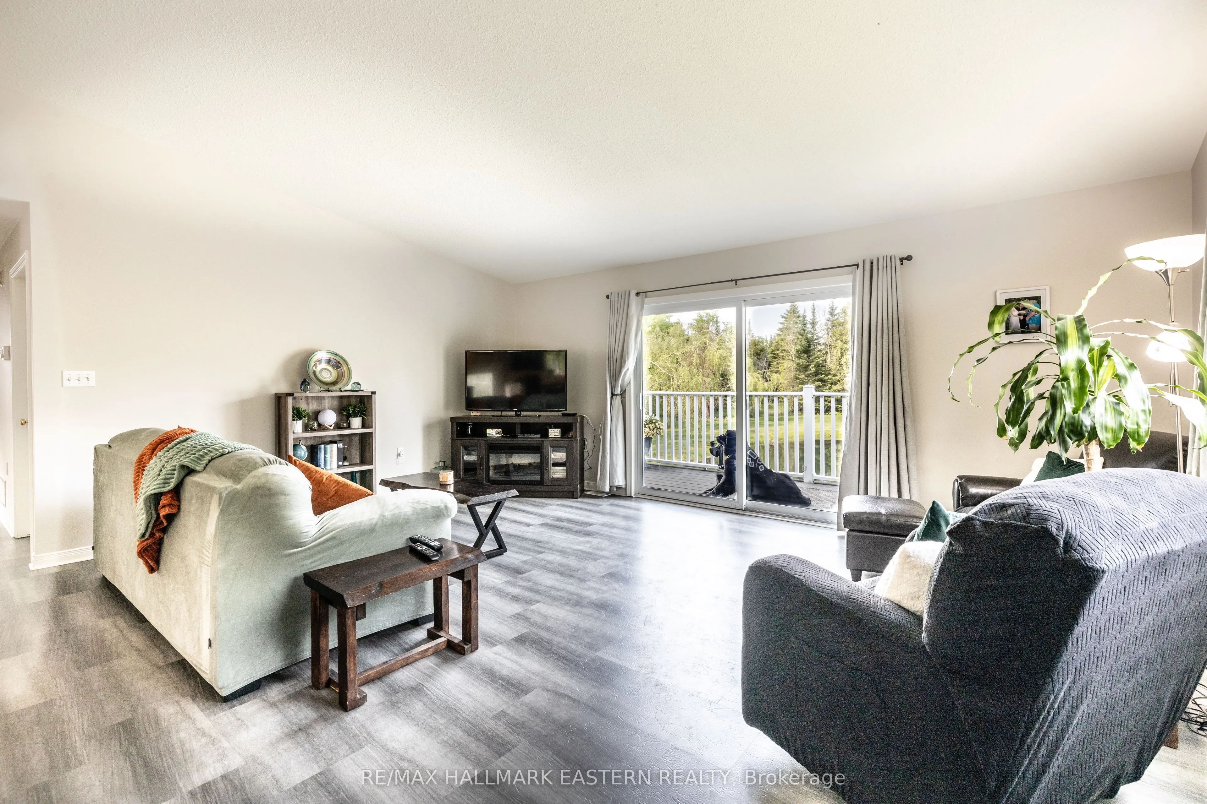 4075 County Road 44