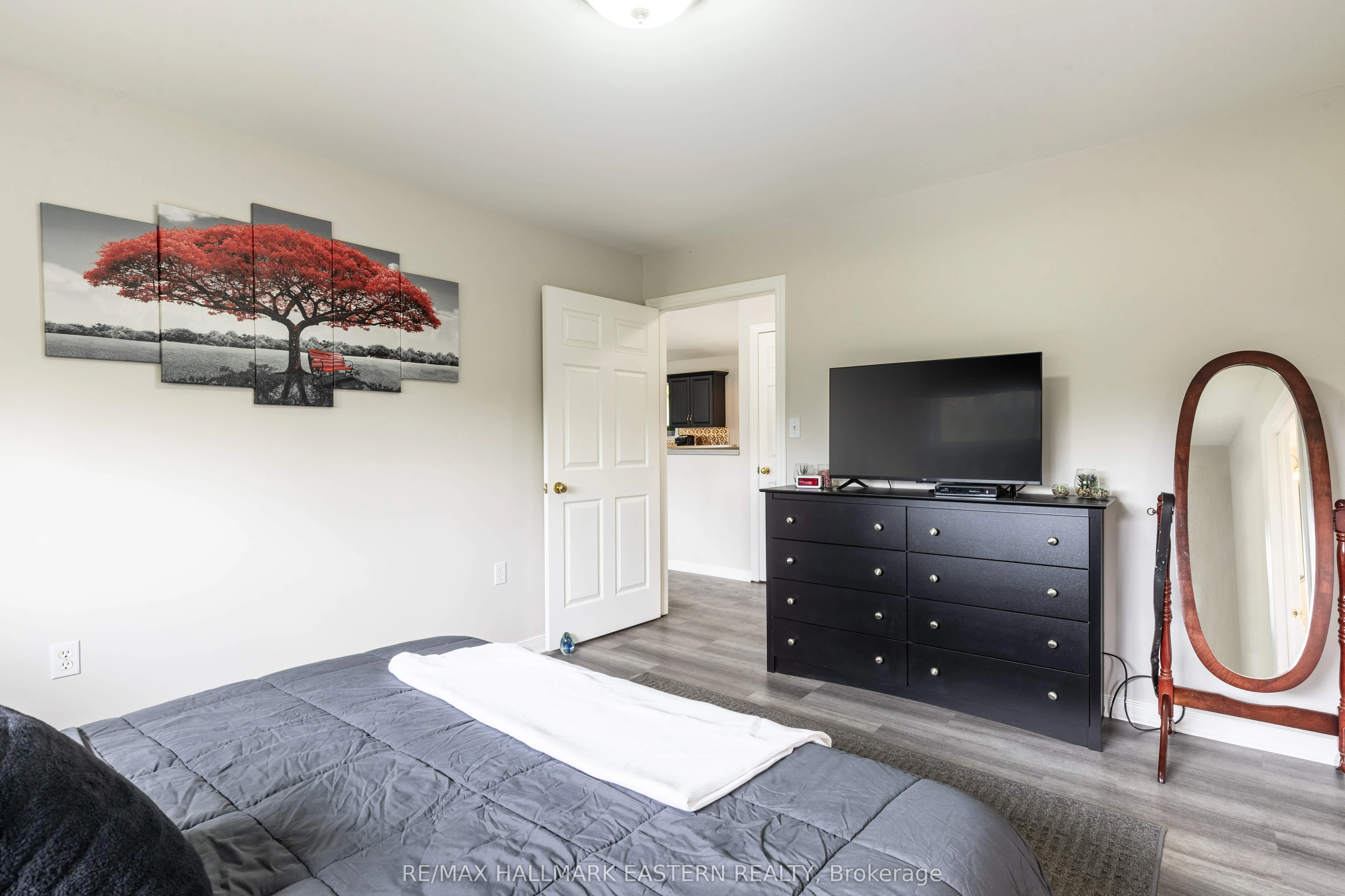 4075 County Road 44