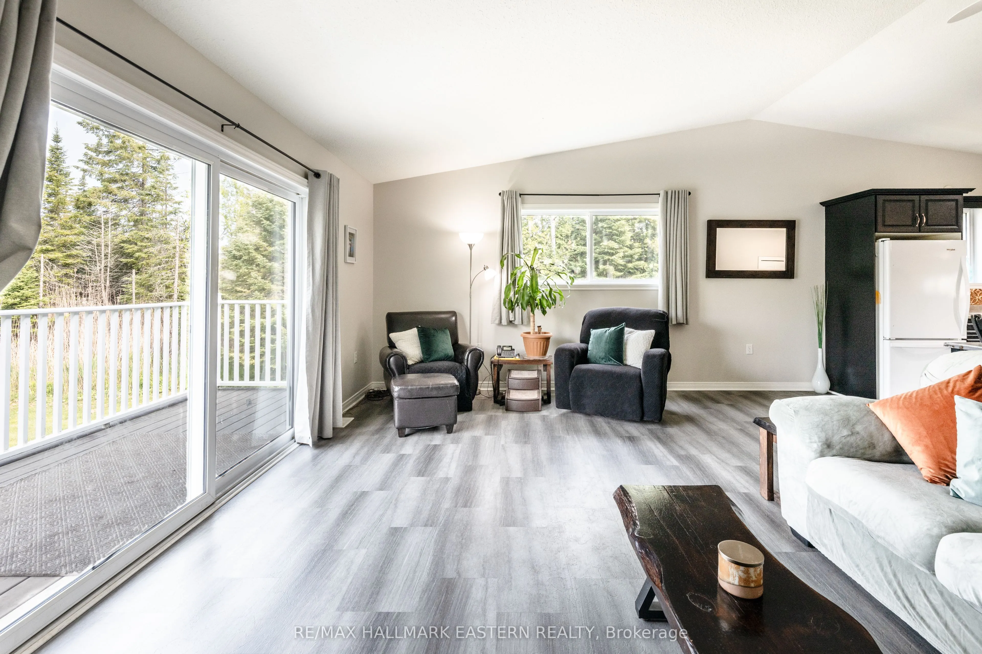 4075 County Road 44