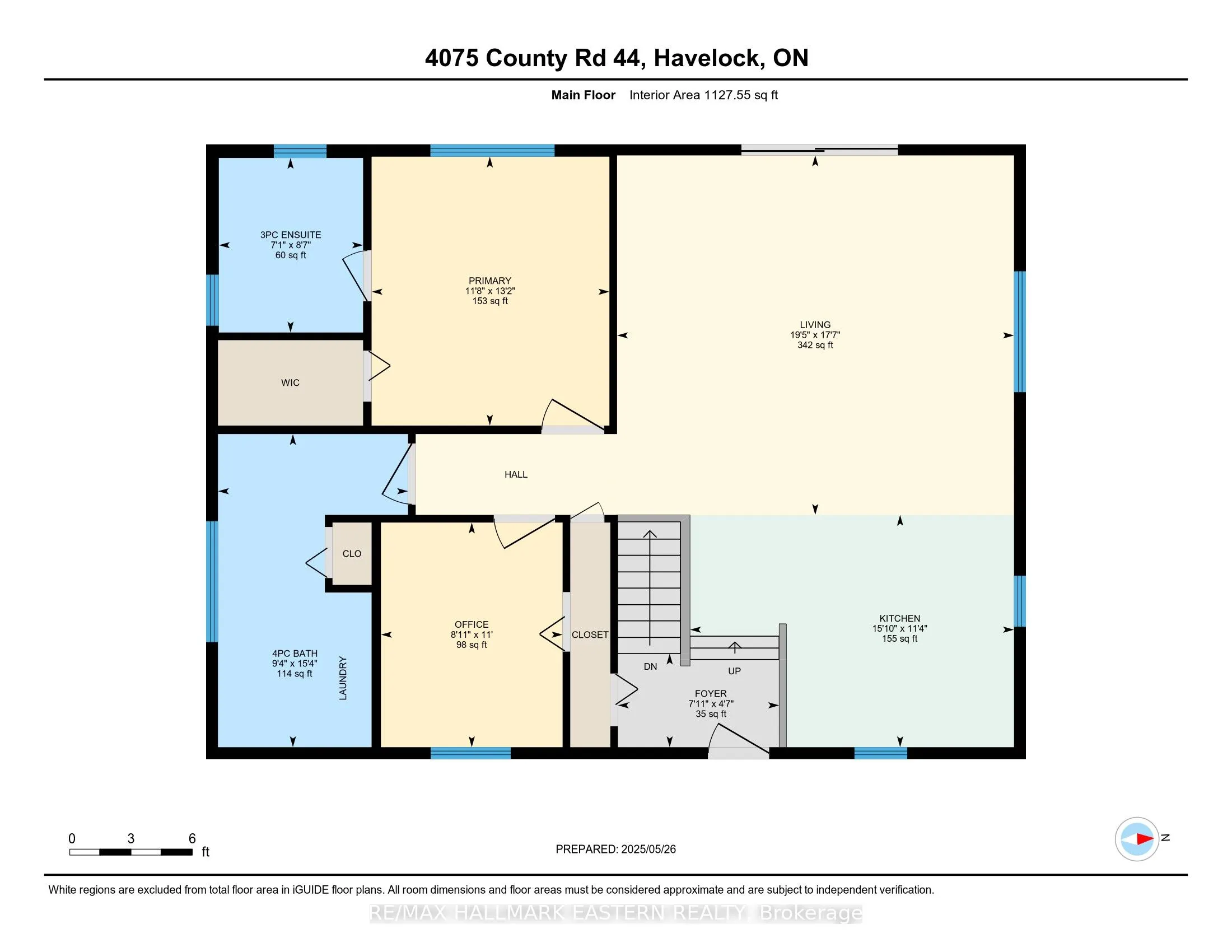 4075 County Road 44