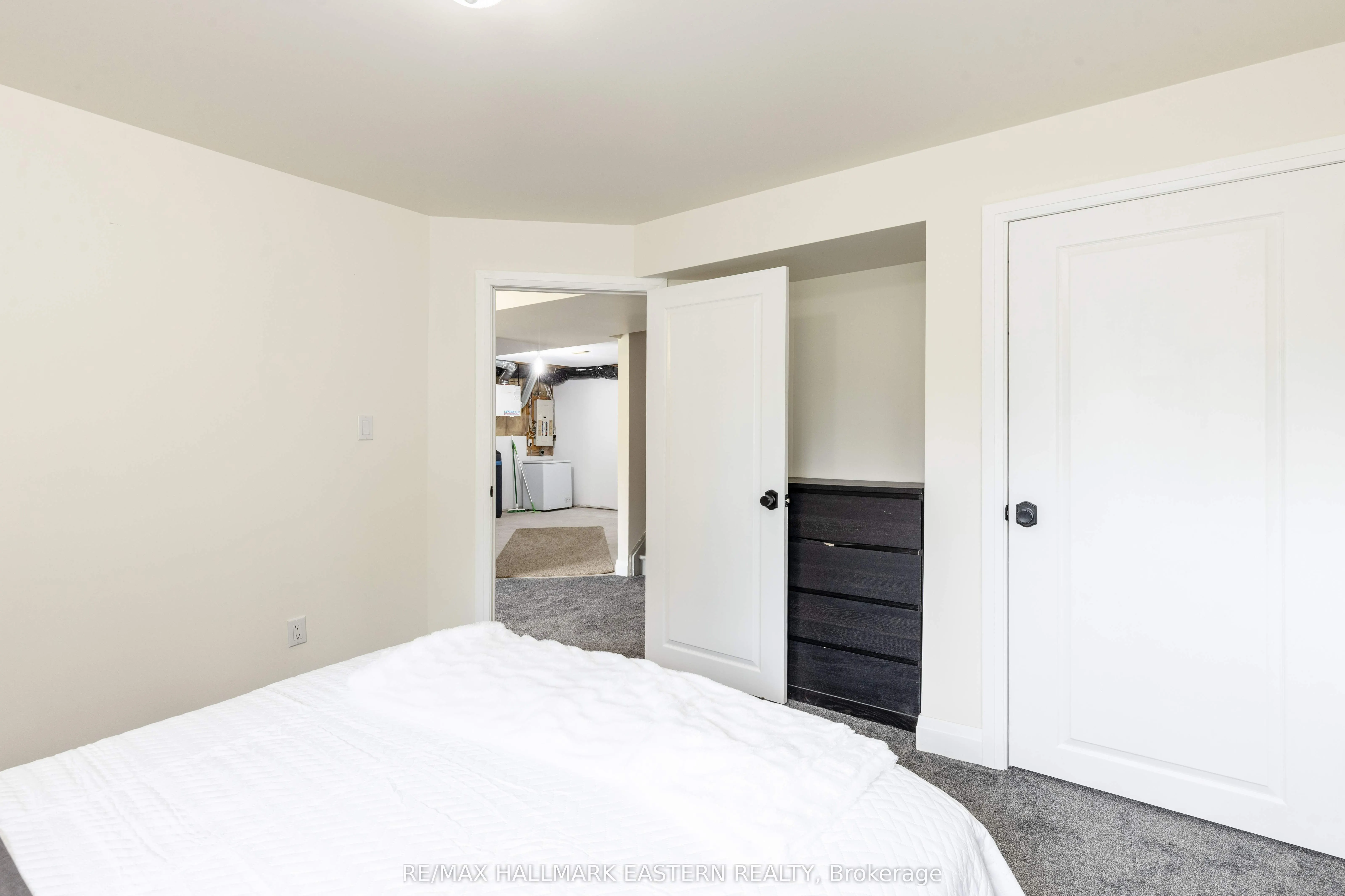4075 County Road 44