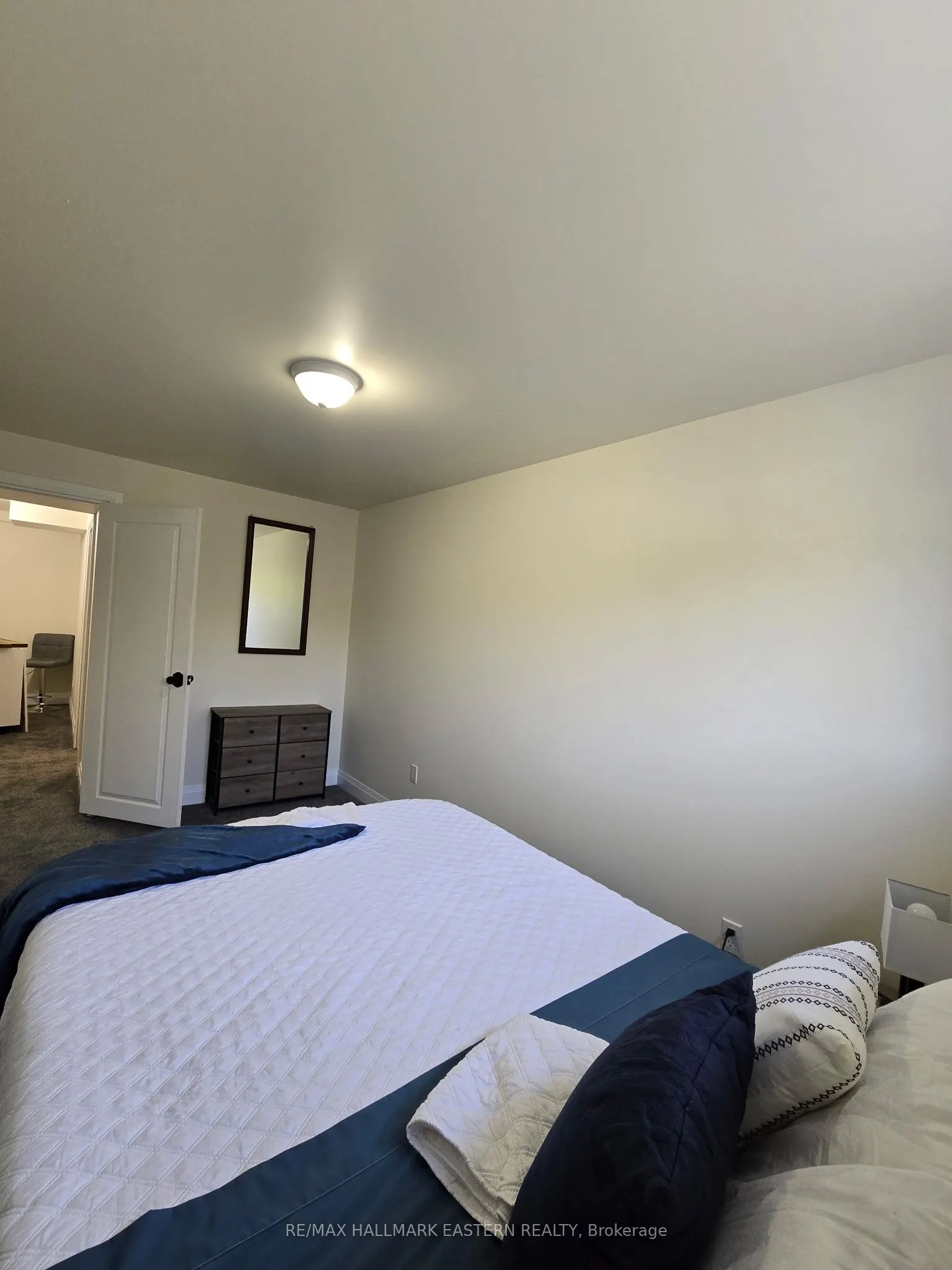 4075 County Road 44