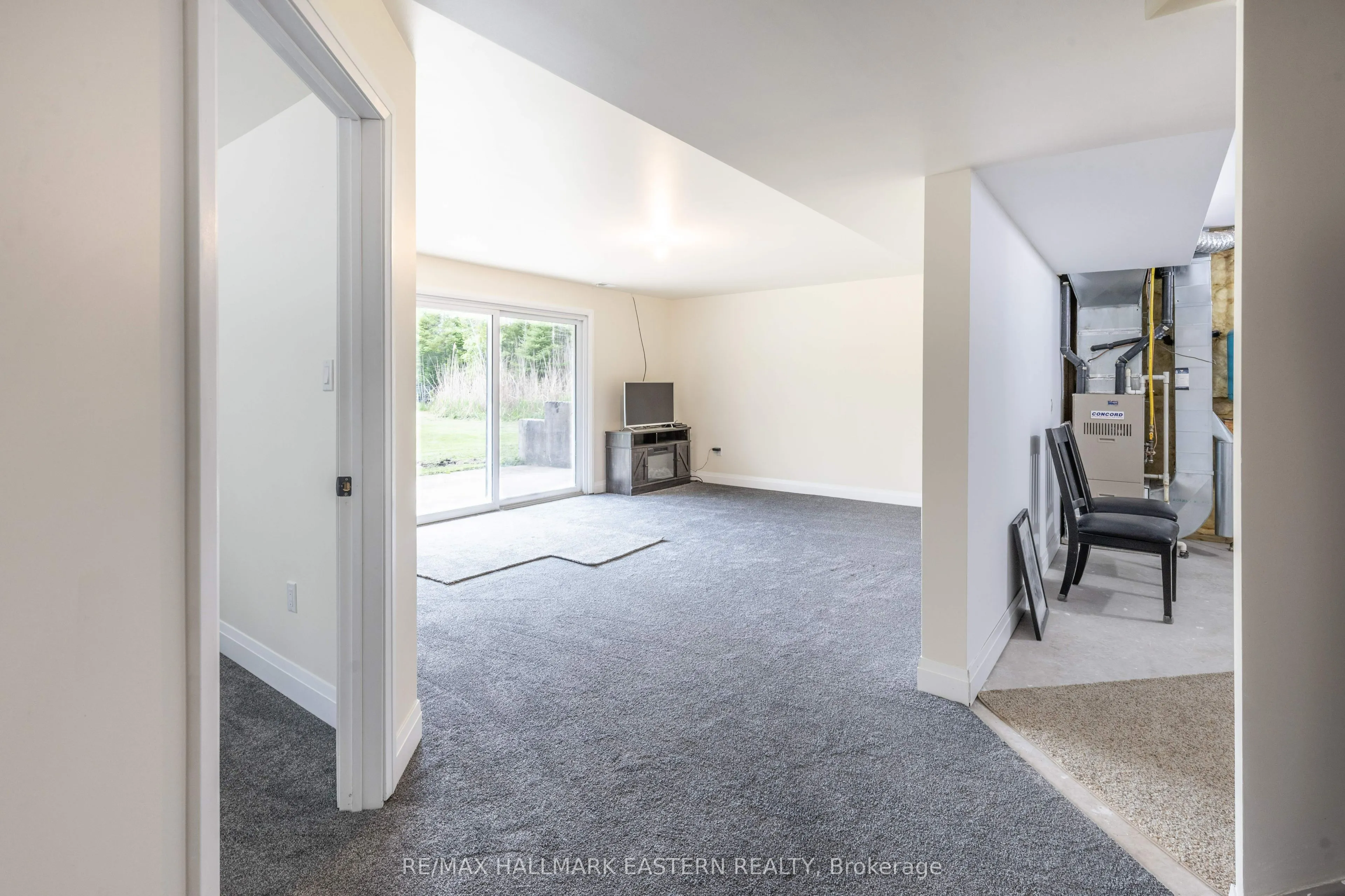4075 County Road 44