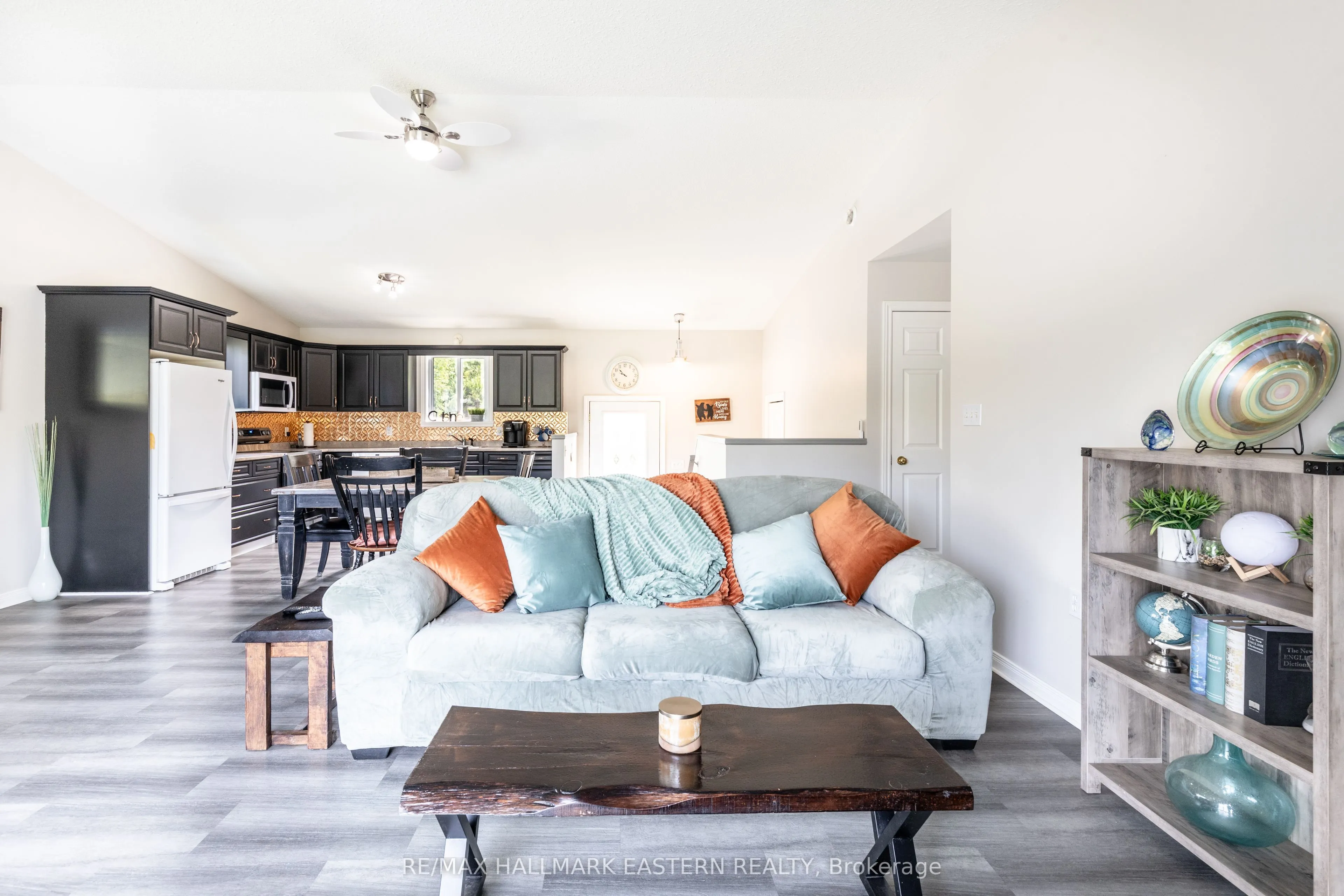 4075 County Road 44