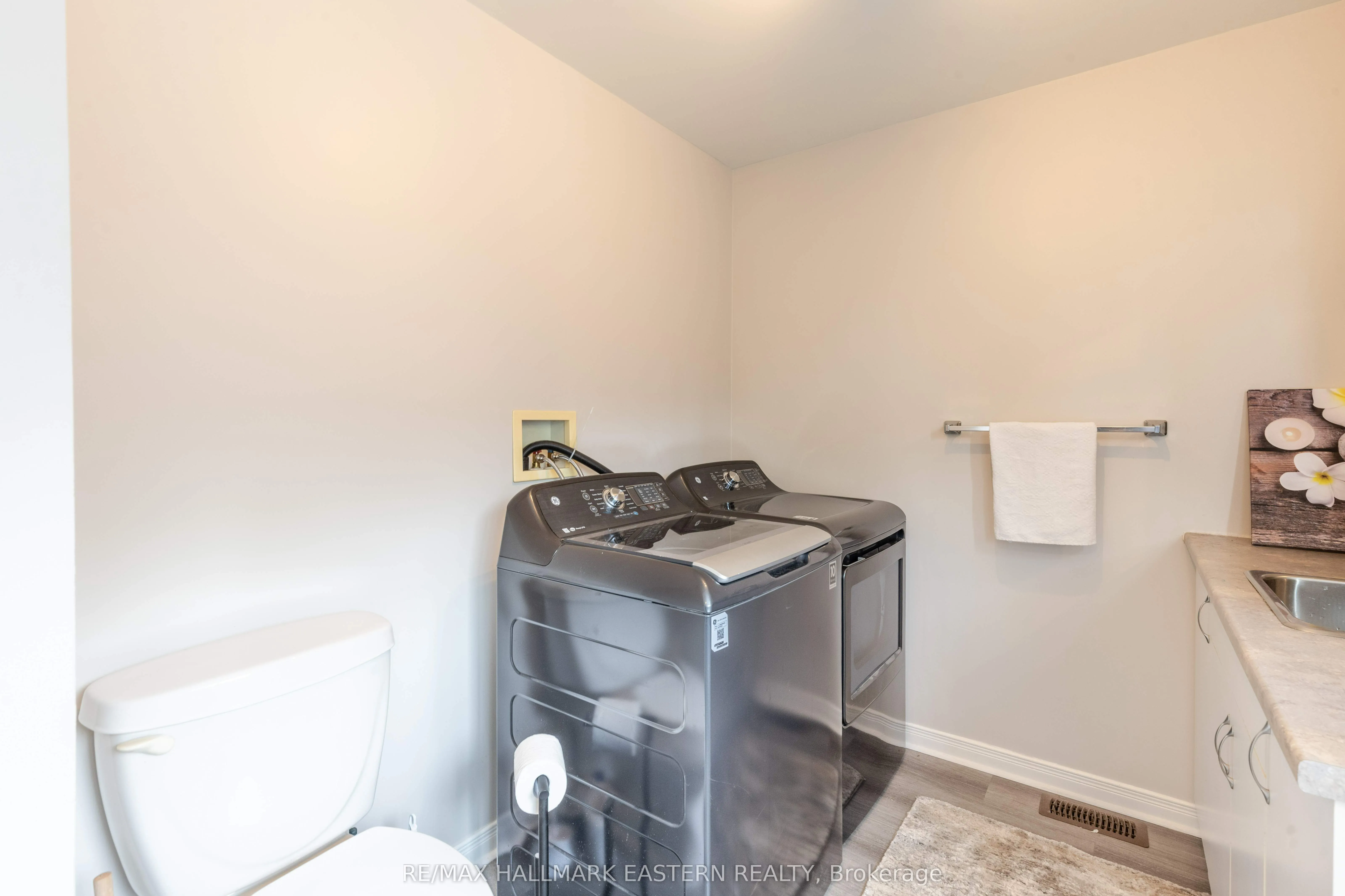 4075 County Road 44