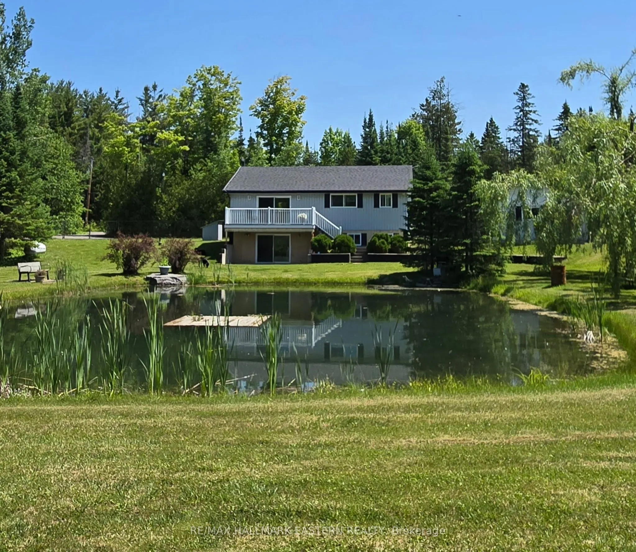 4075 County Road 44