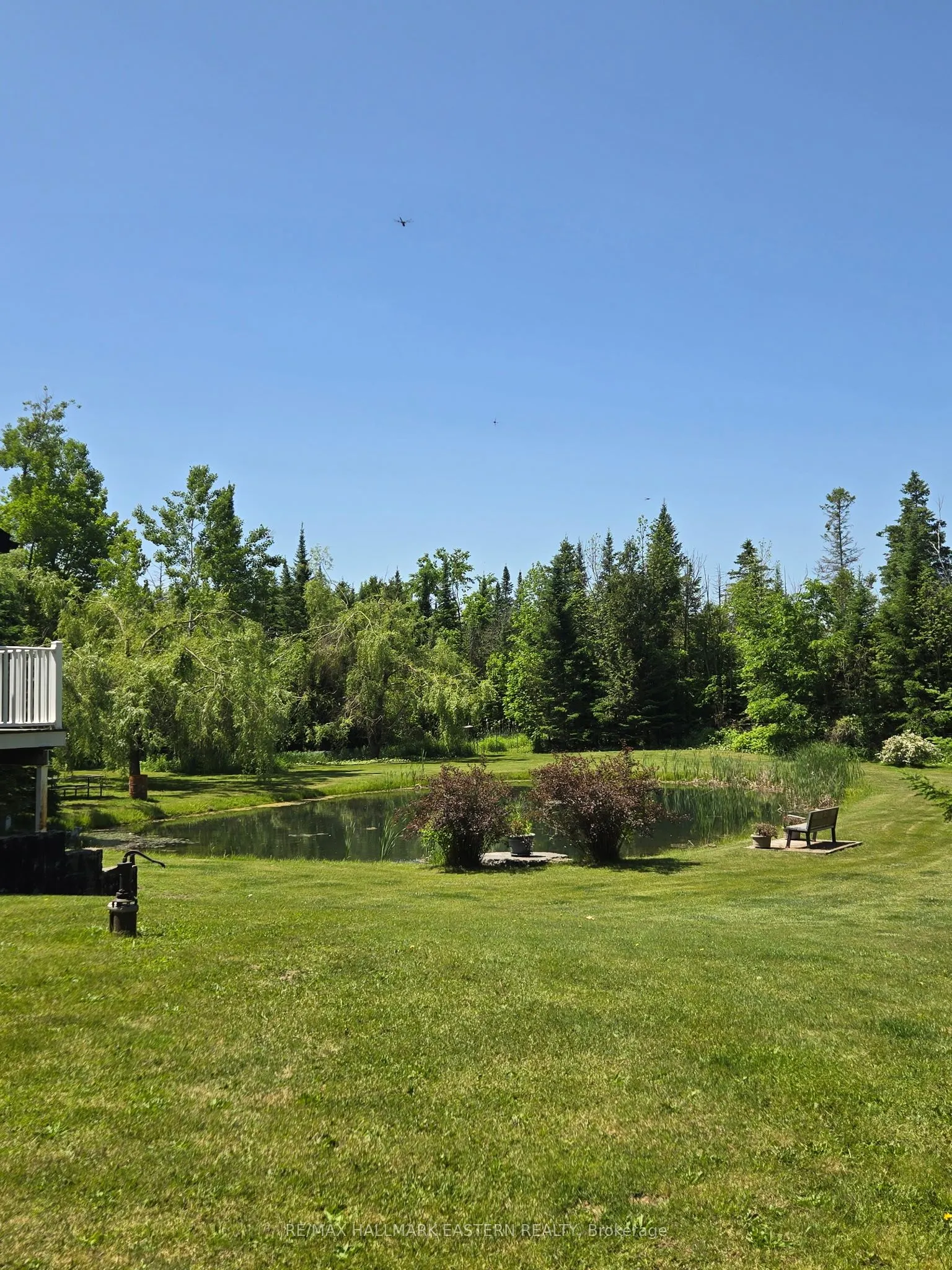 4075 County Road 44