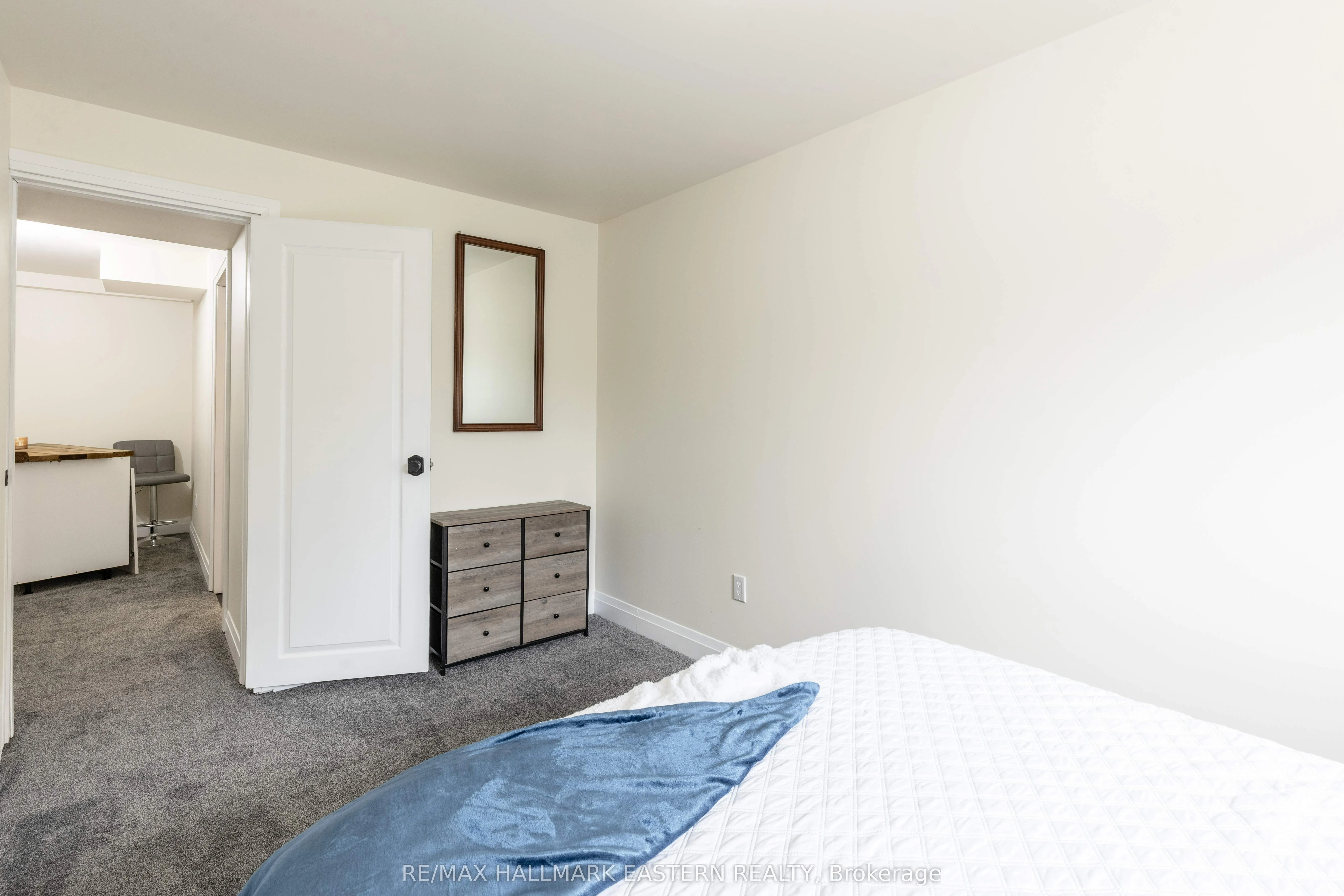 4075 County Road 44