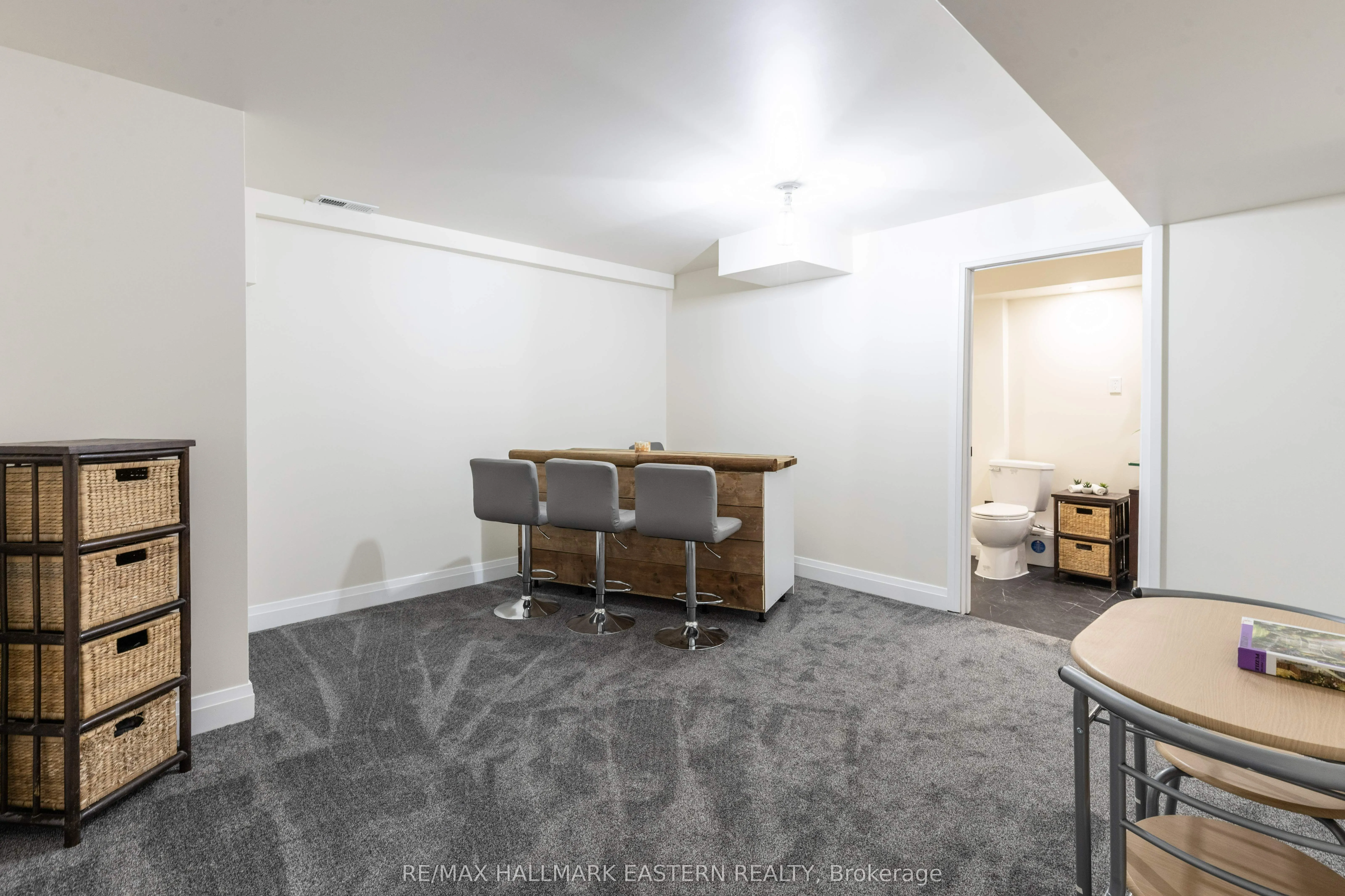4075 County Road 44
