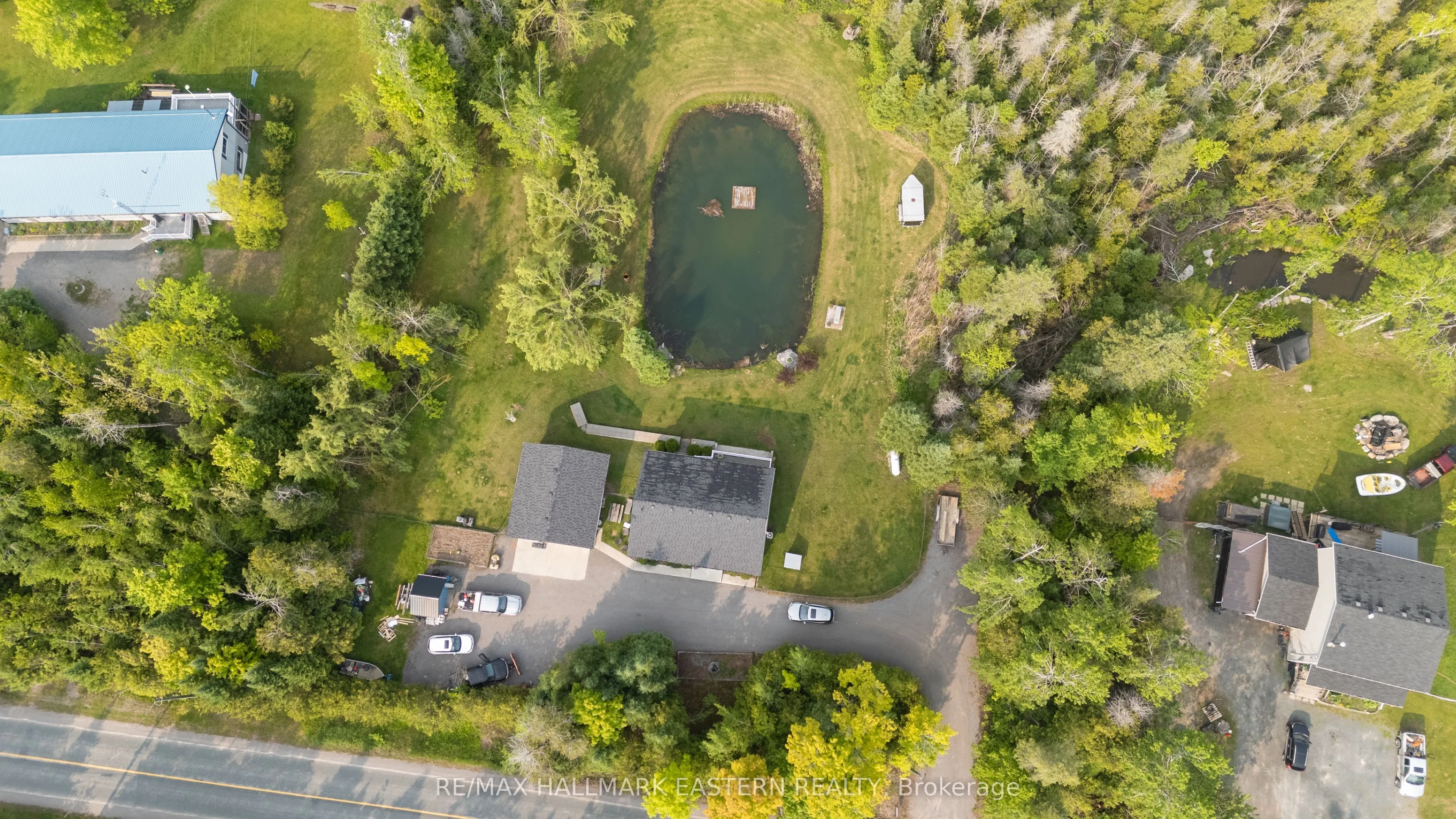 4075 County Road 44