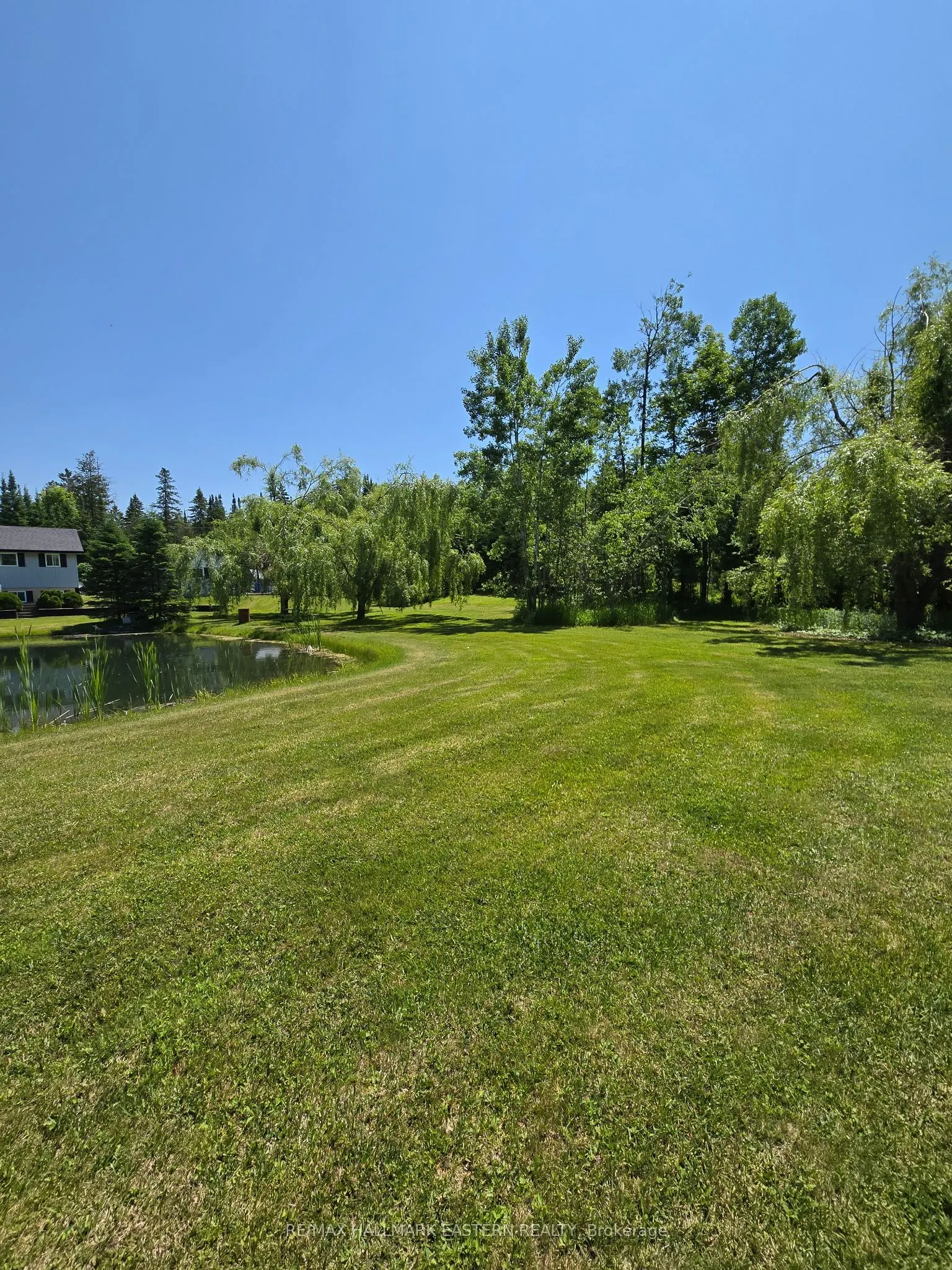 4075 County Road 44