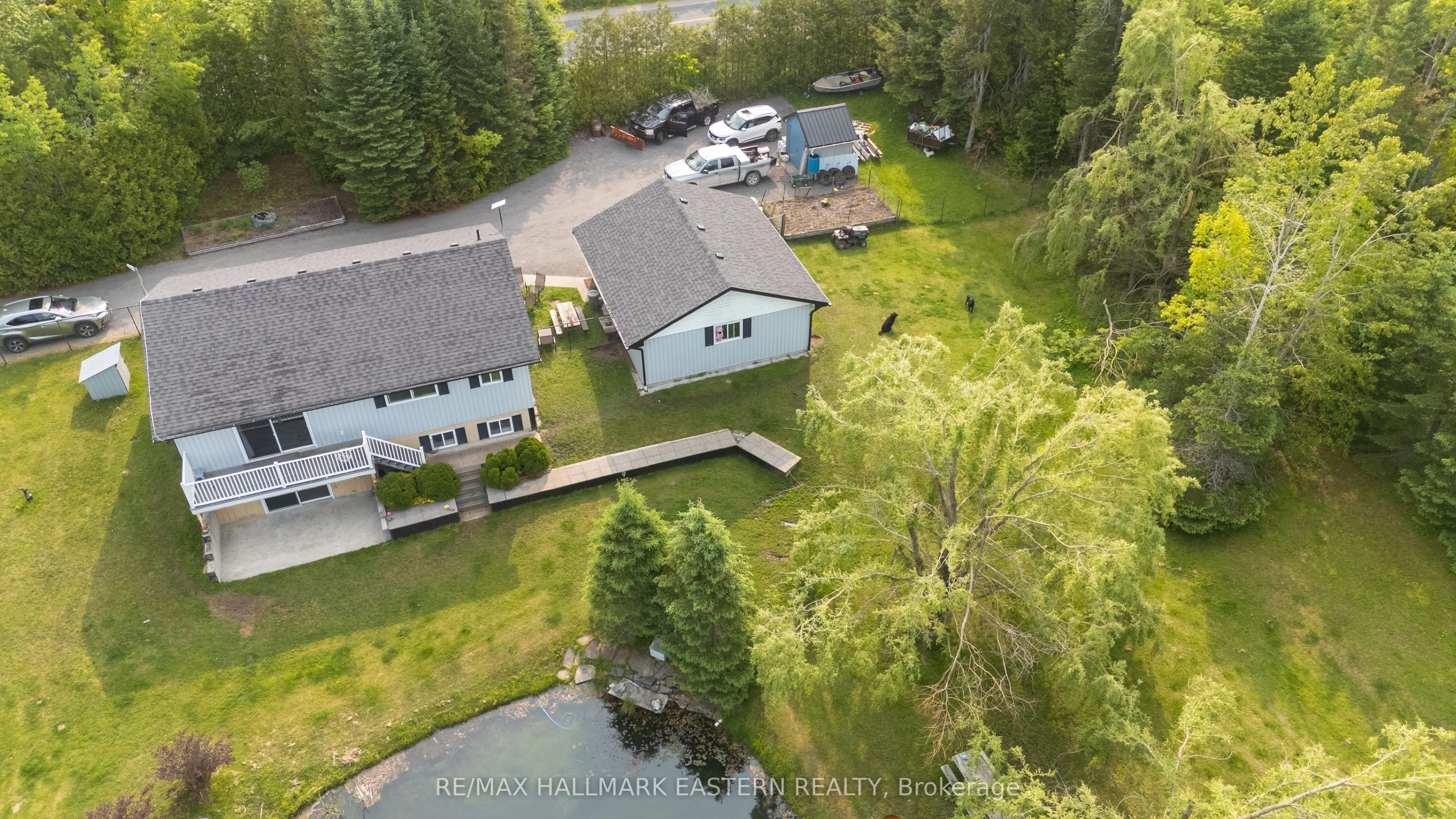 4075 County Road 44