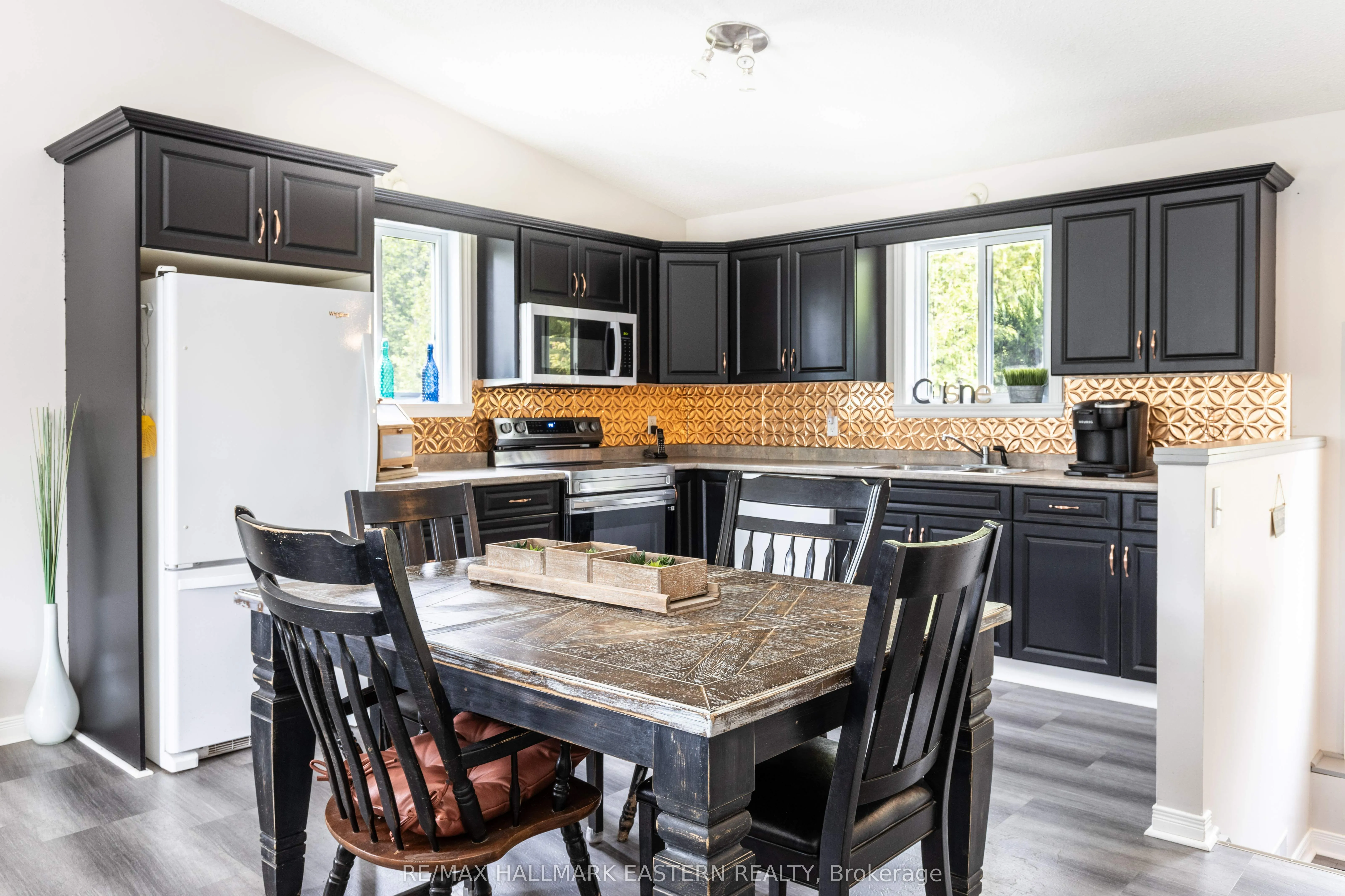 4075 County Road 44