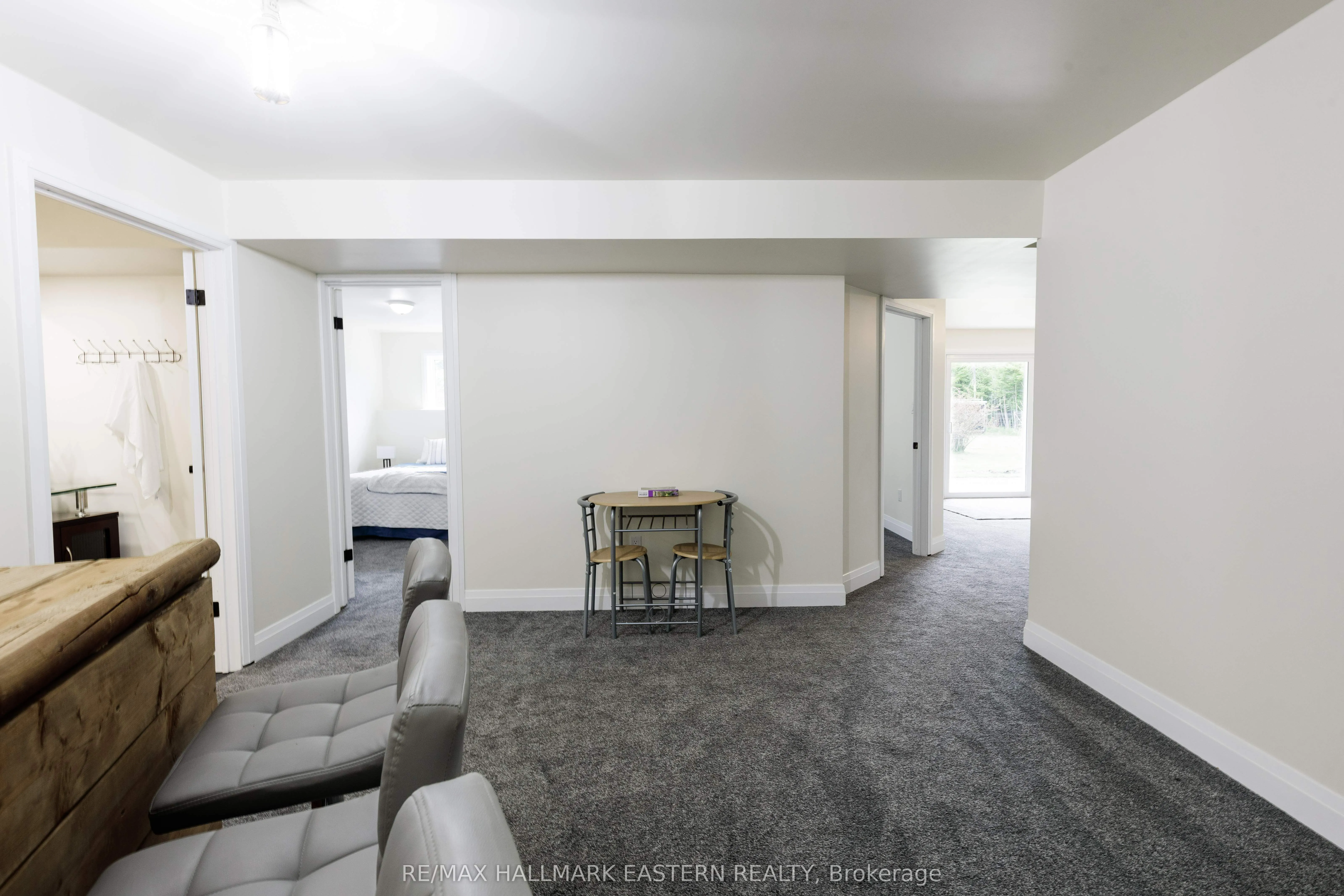 4075 County Road 44