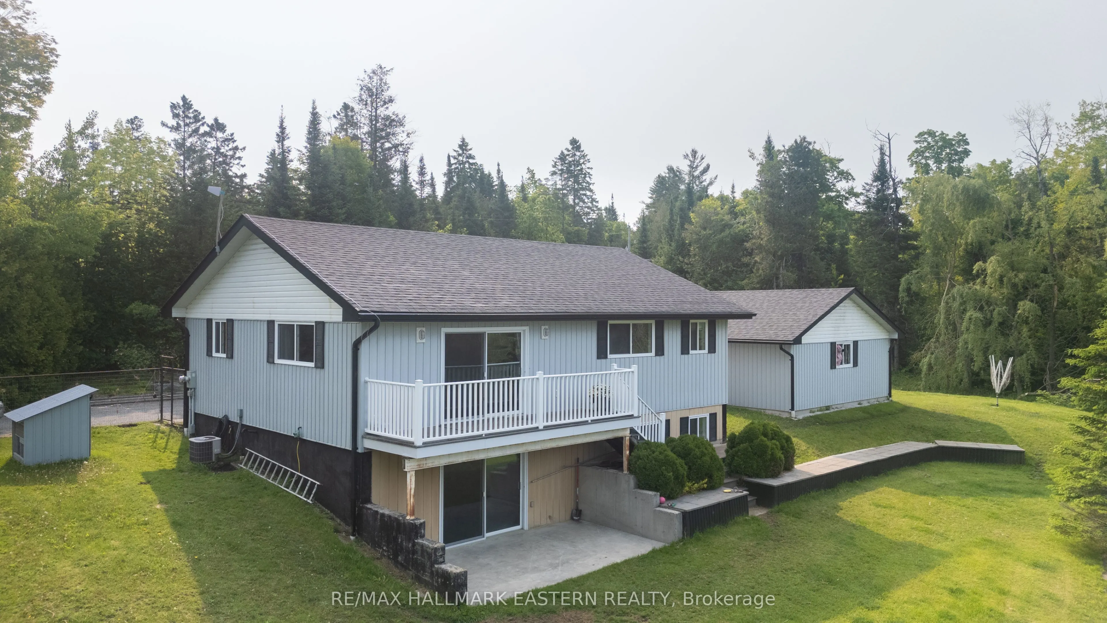 4075 County Road 44