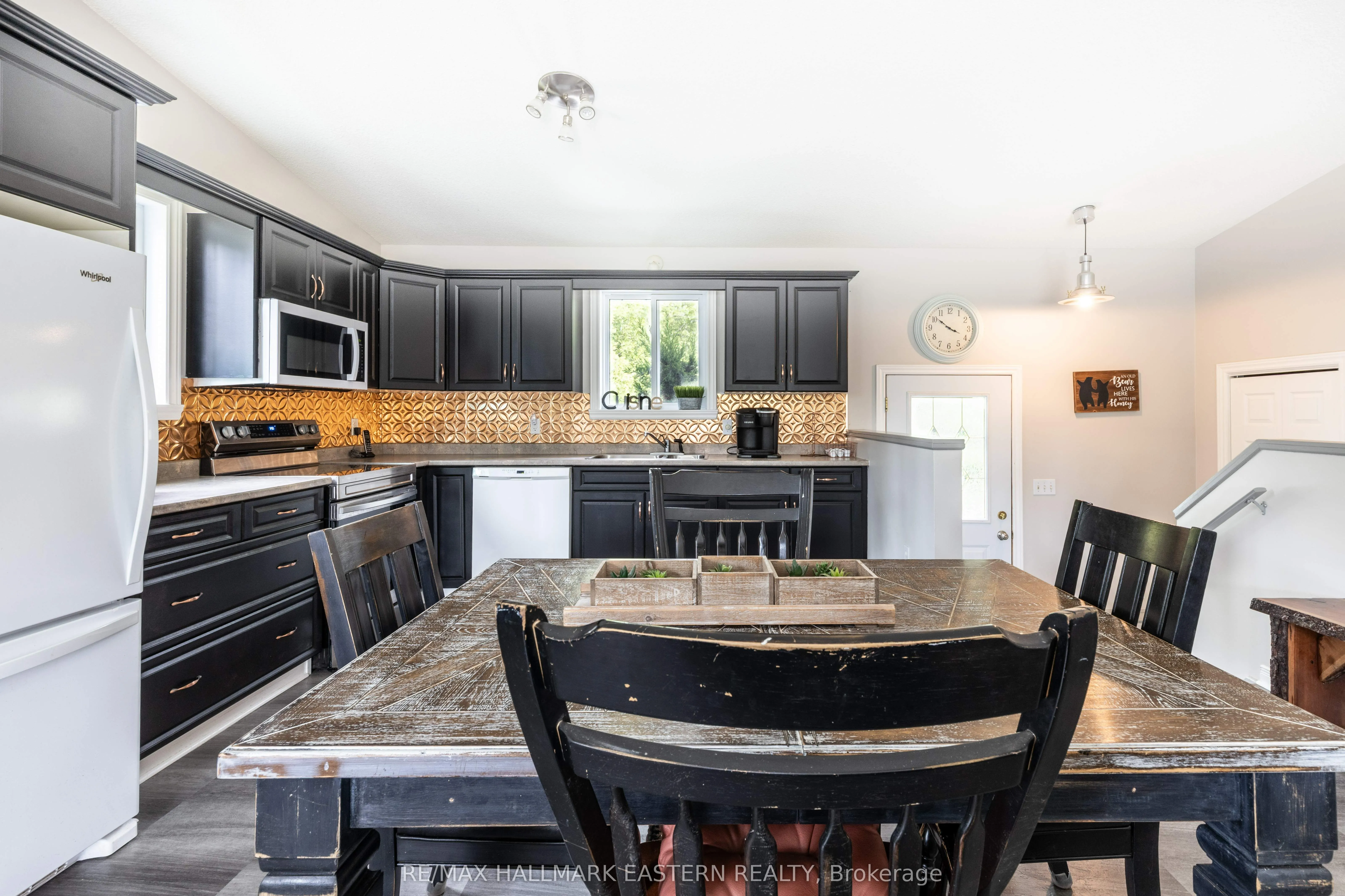 4075 County Road 44