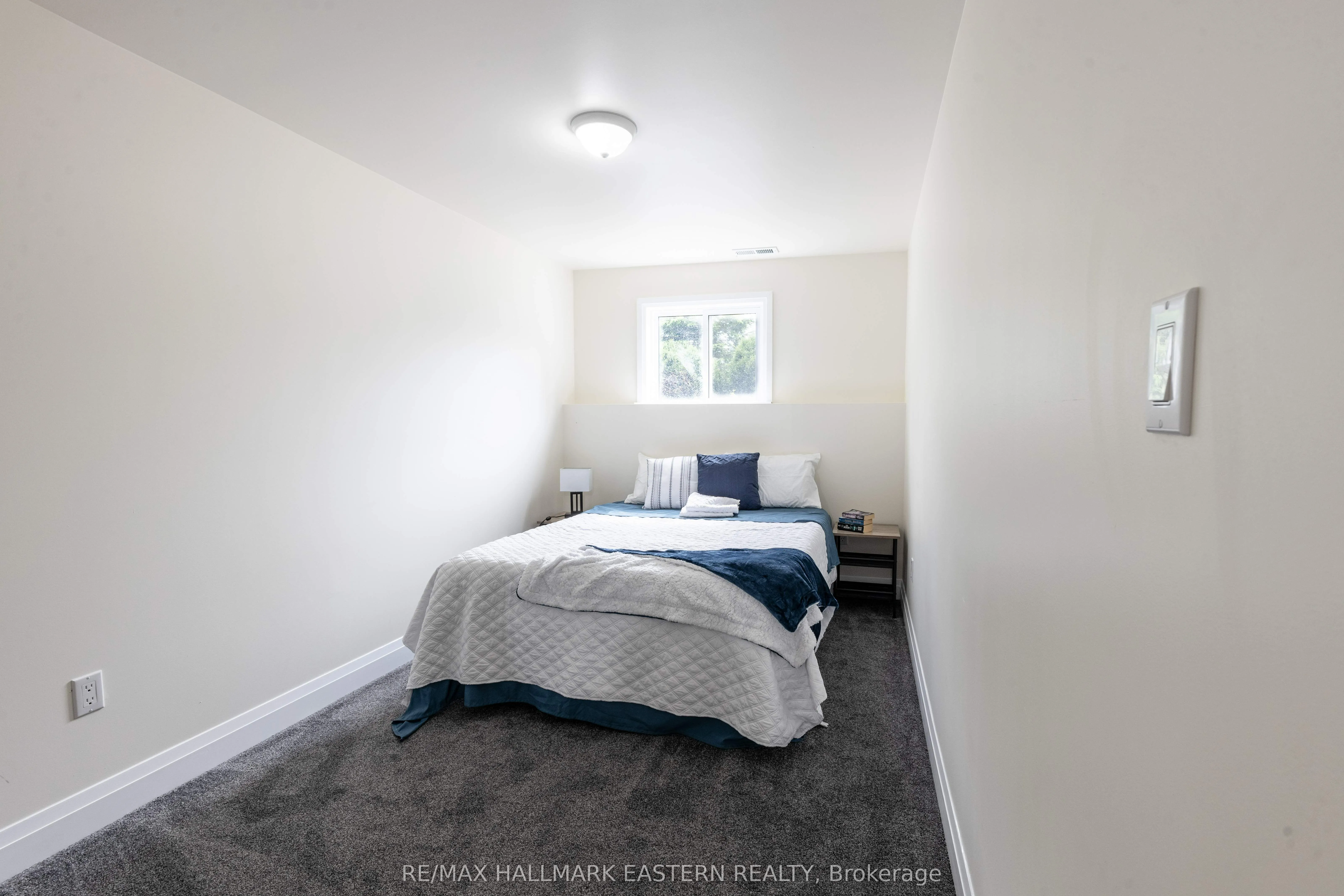 4075 County Road 44