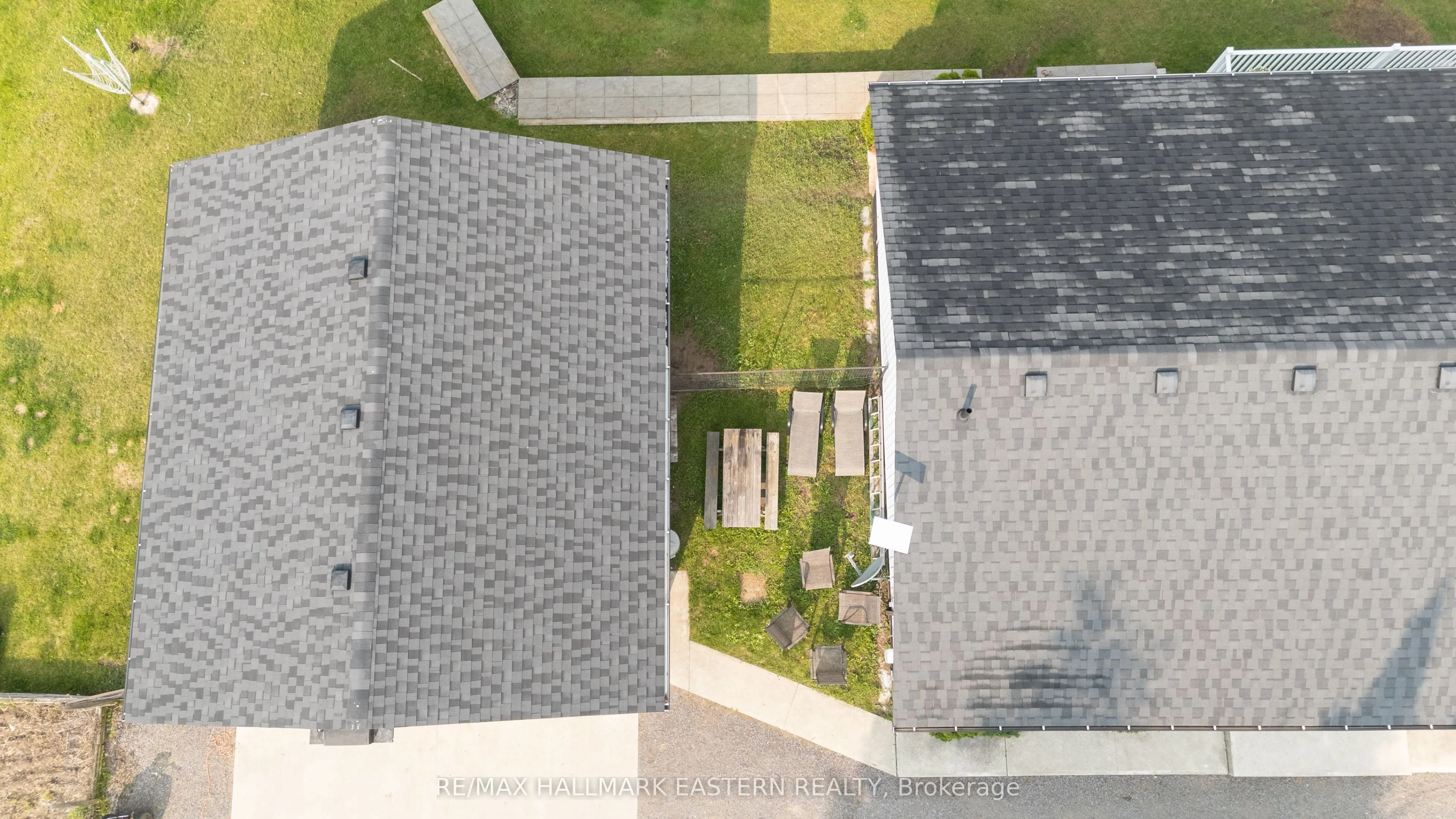 4075 County Road 44
